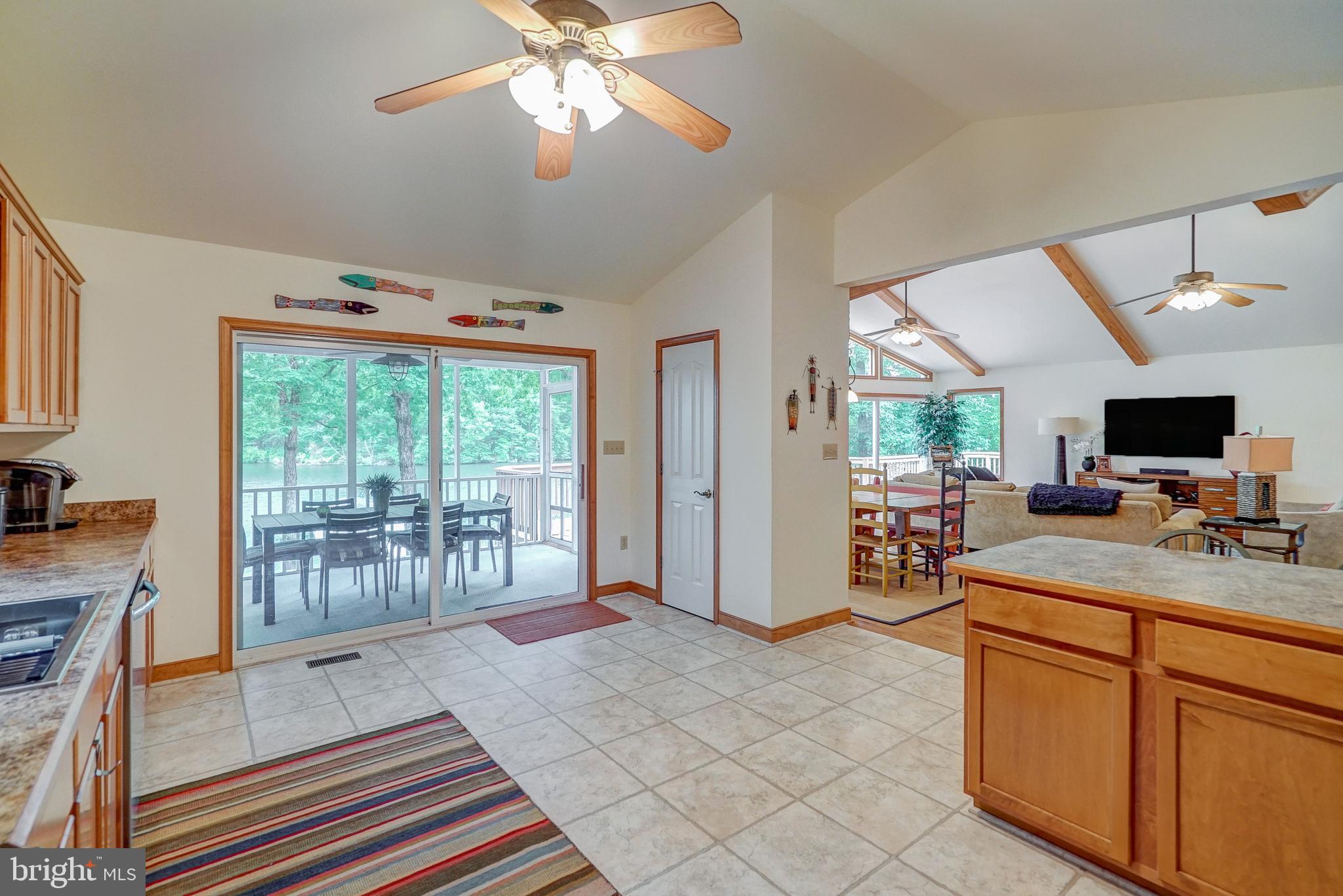 WYNDEMERE - Residential