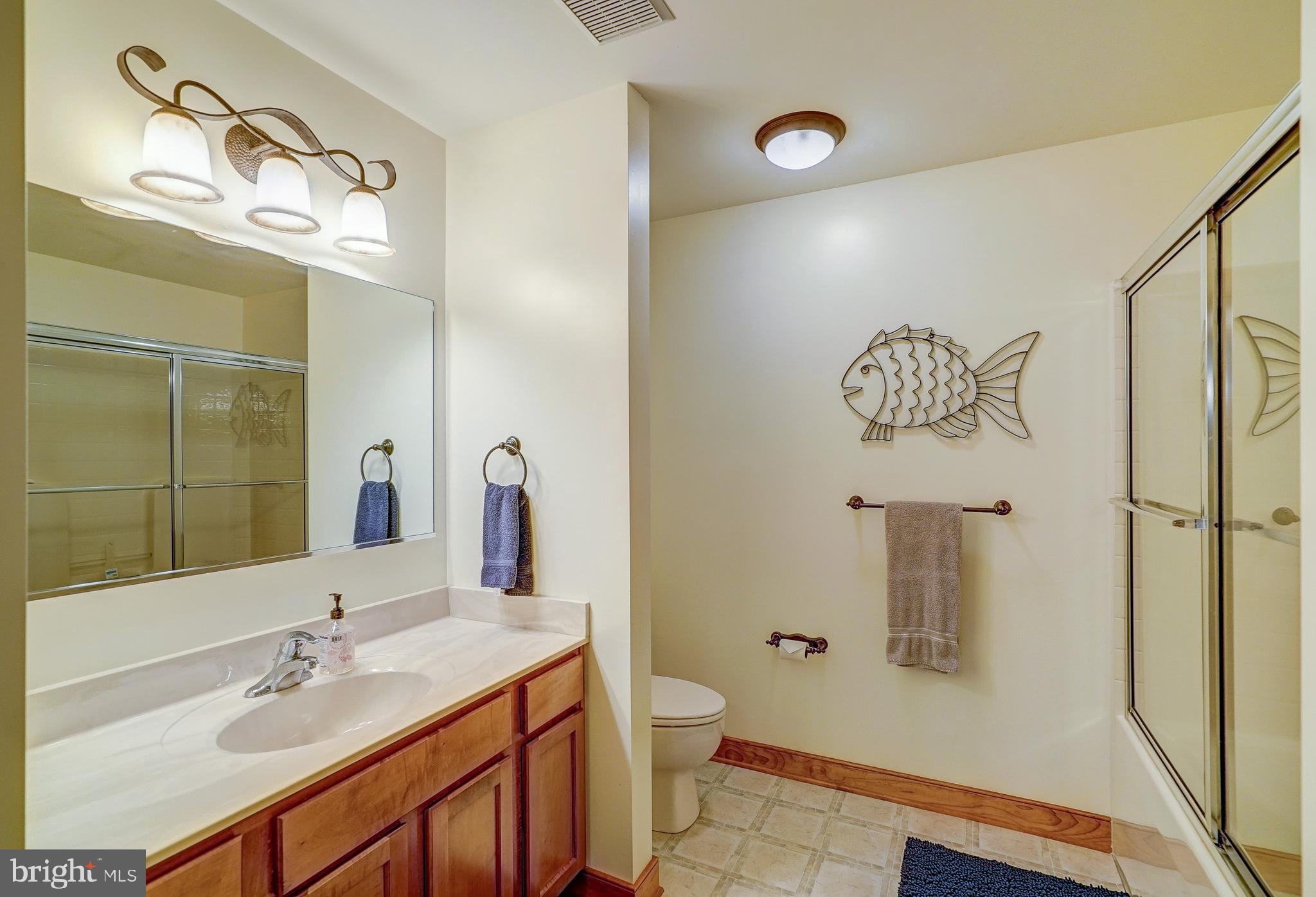 WYNDEMERE - Residential