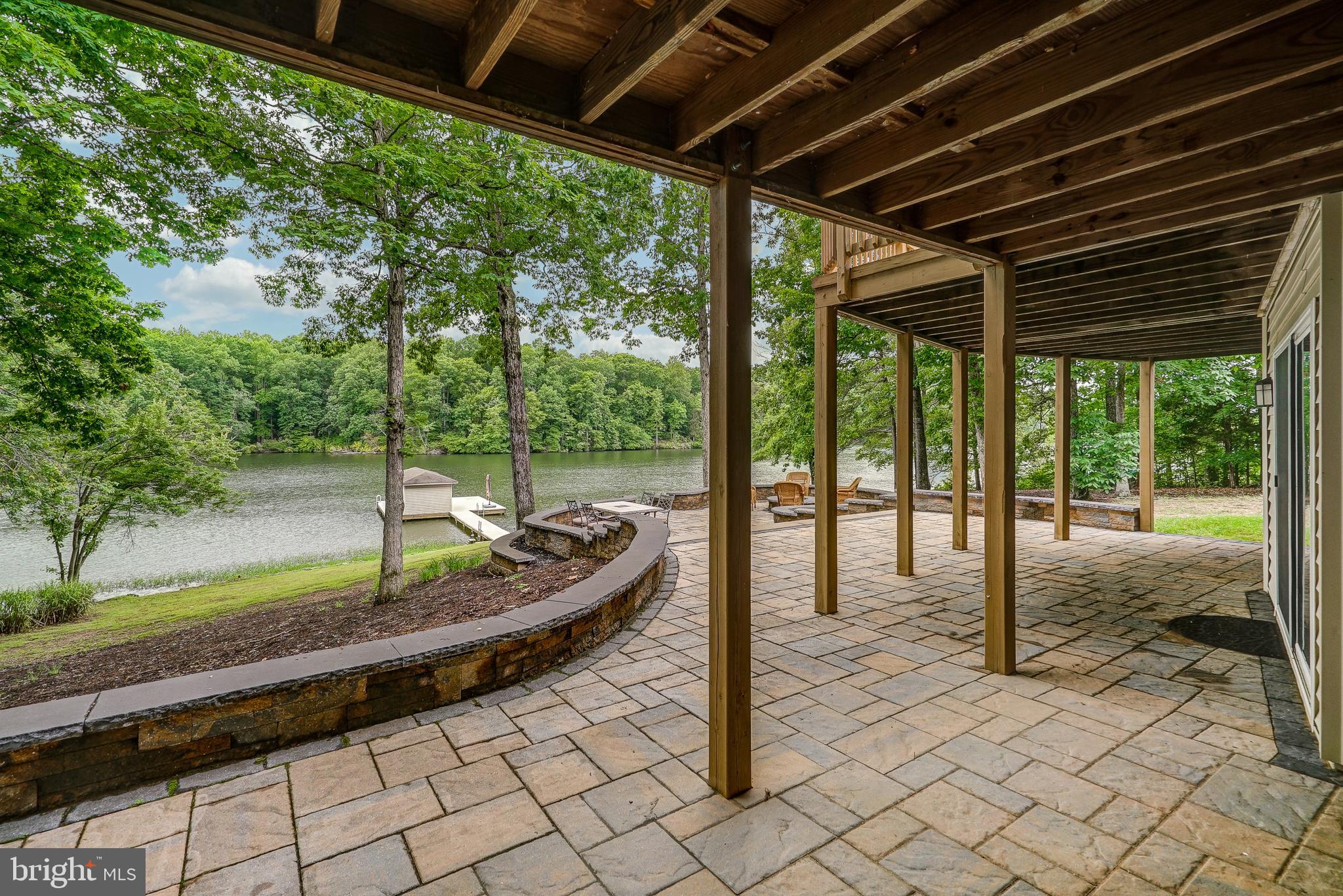 WYNDEMERE - Residential