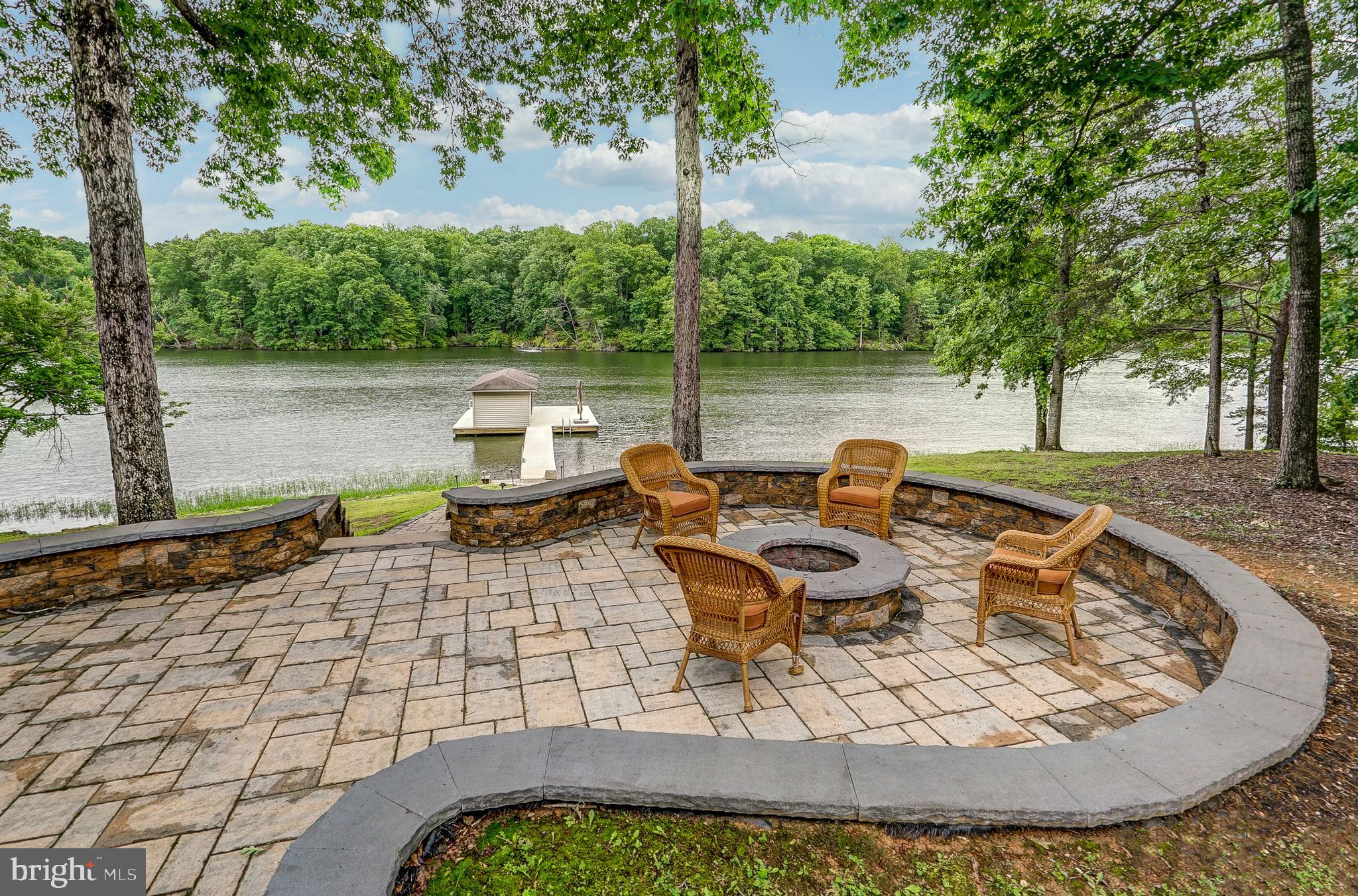 WYNDEMERE - Residential