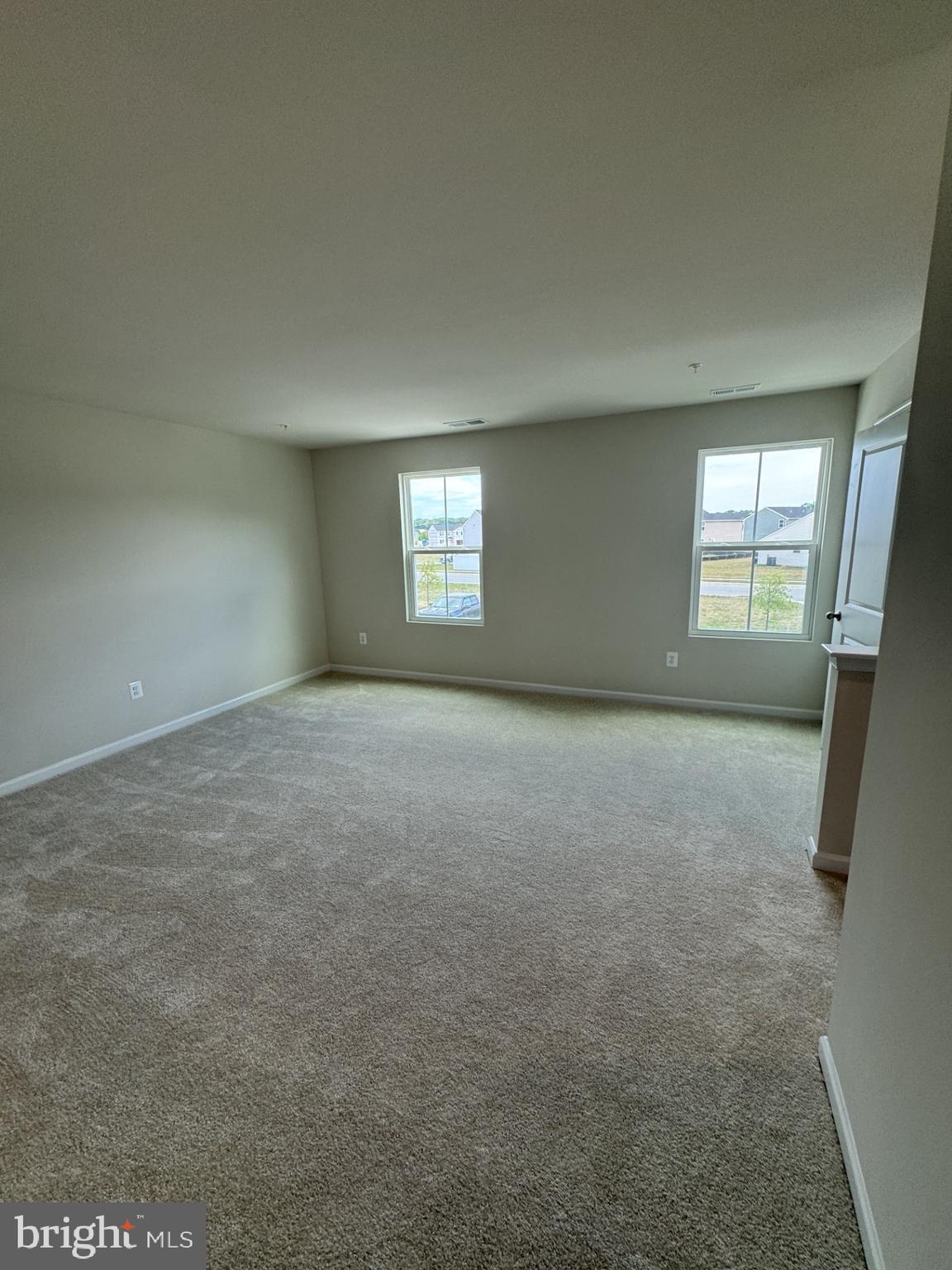 HERON POINT - Residential Lease