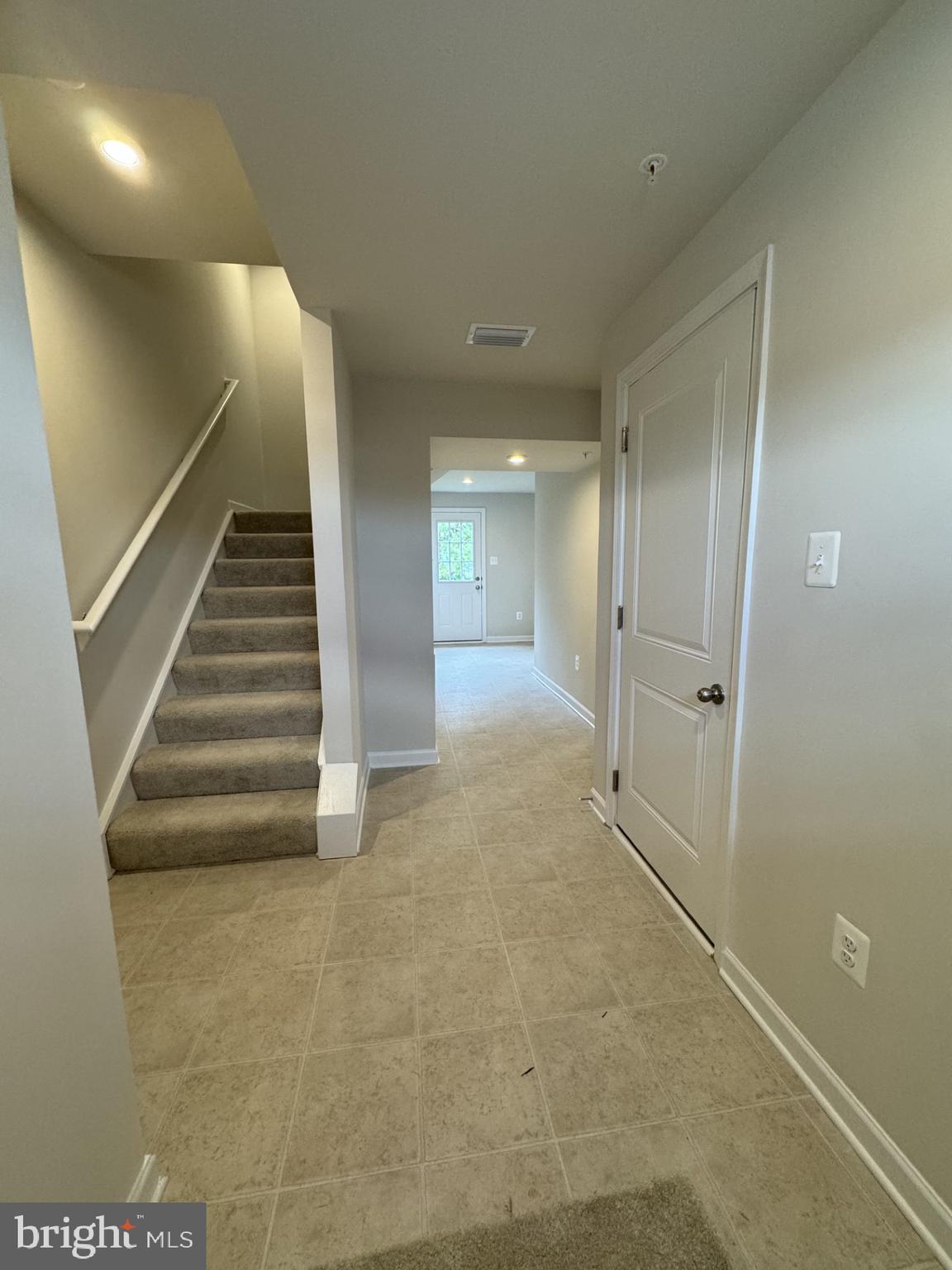 HERON POINT - Residential Lease