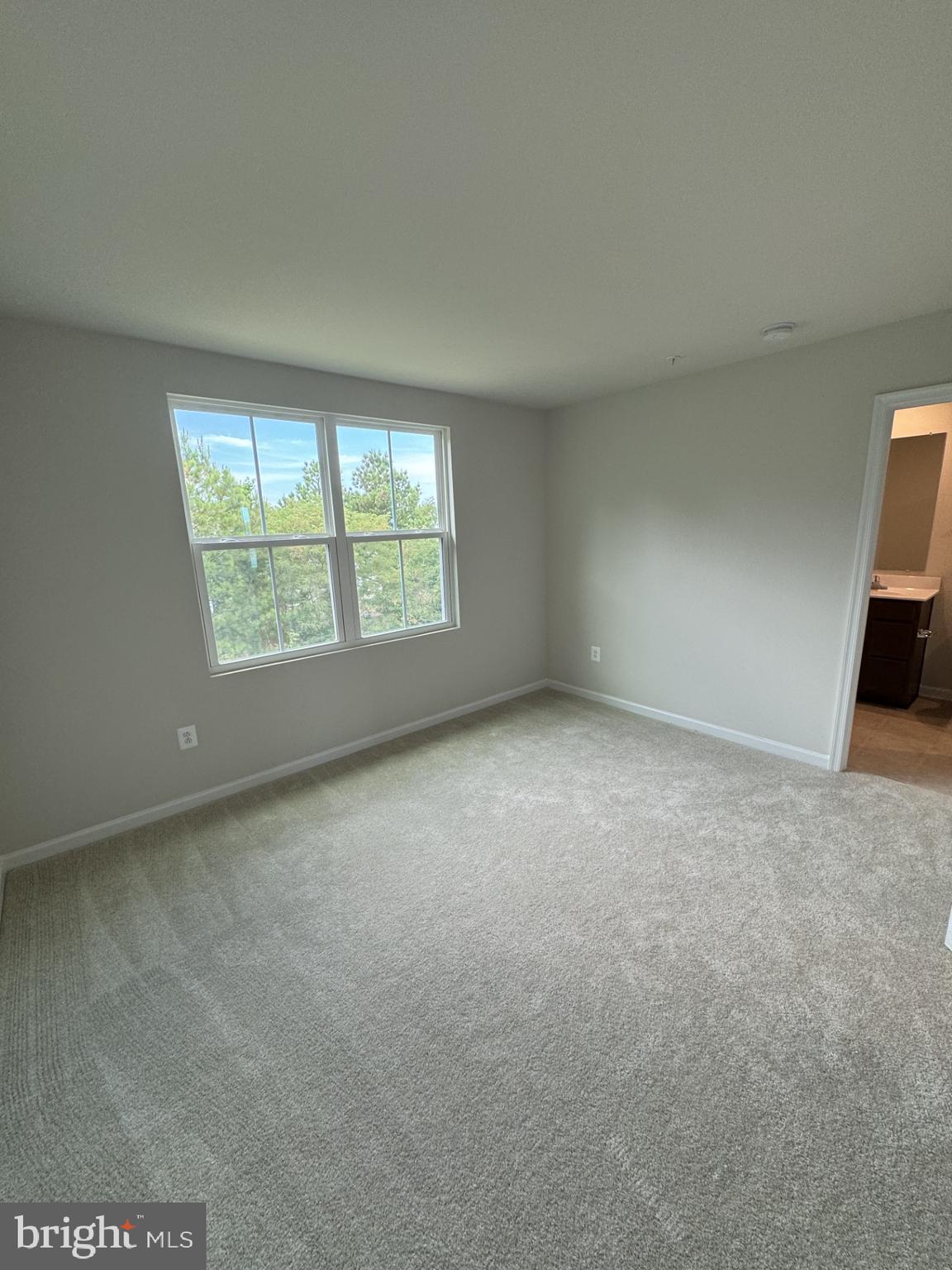 HERON POINT - Residential Lease