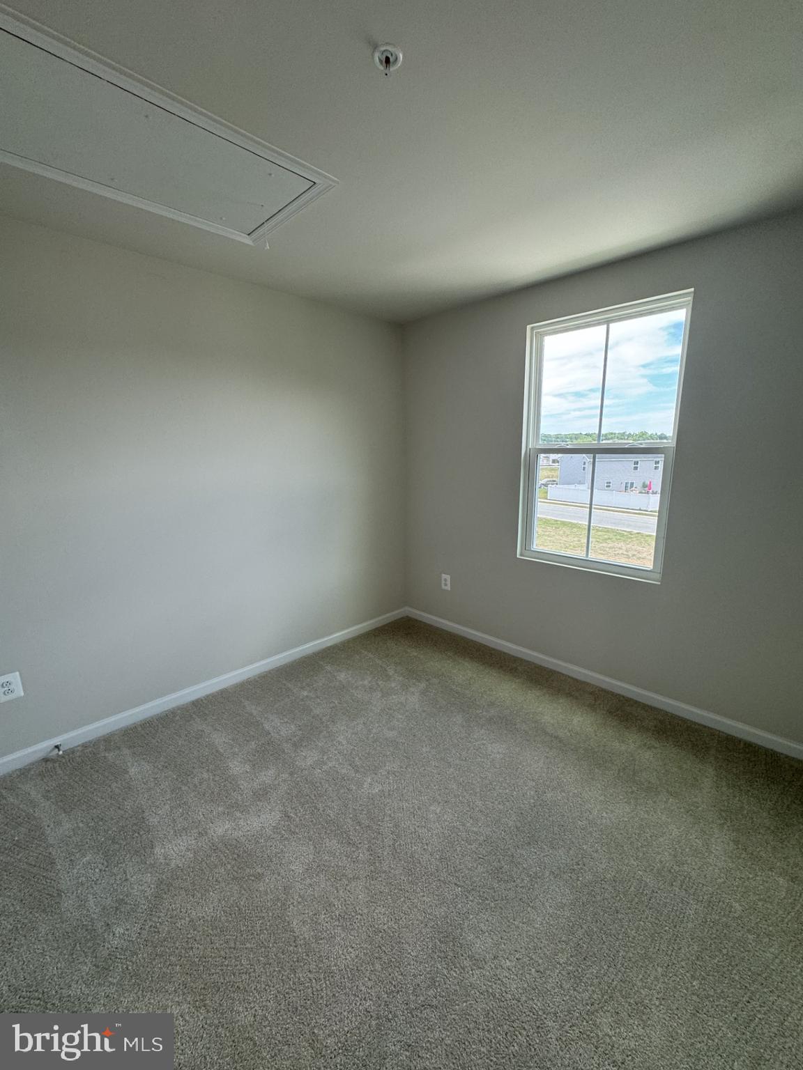 HERON POINT - Residential Lease