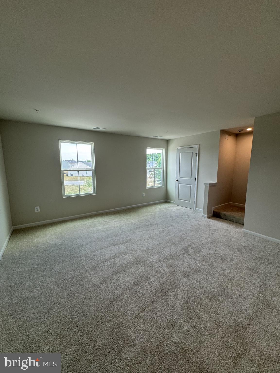 HERON POINT - Residential Lease