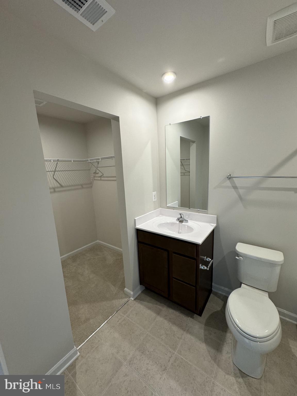 HERON POINT - Residential Lease