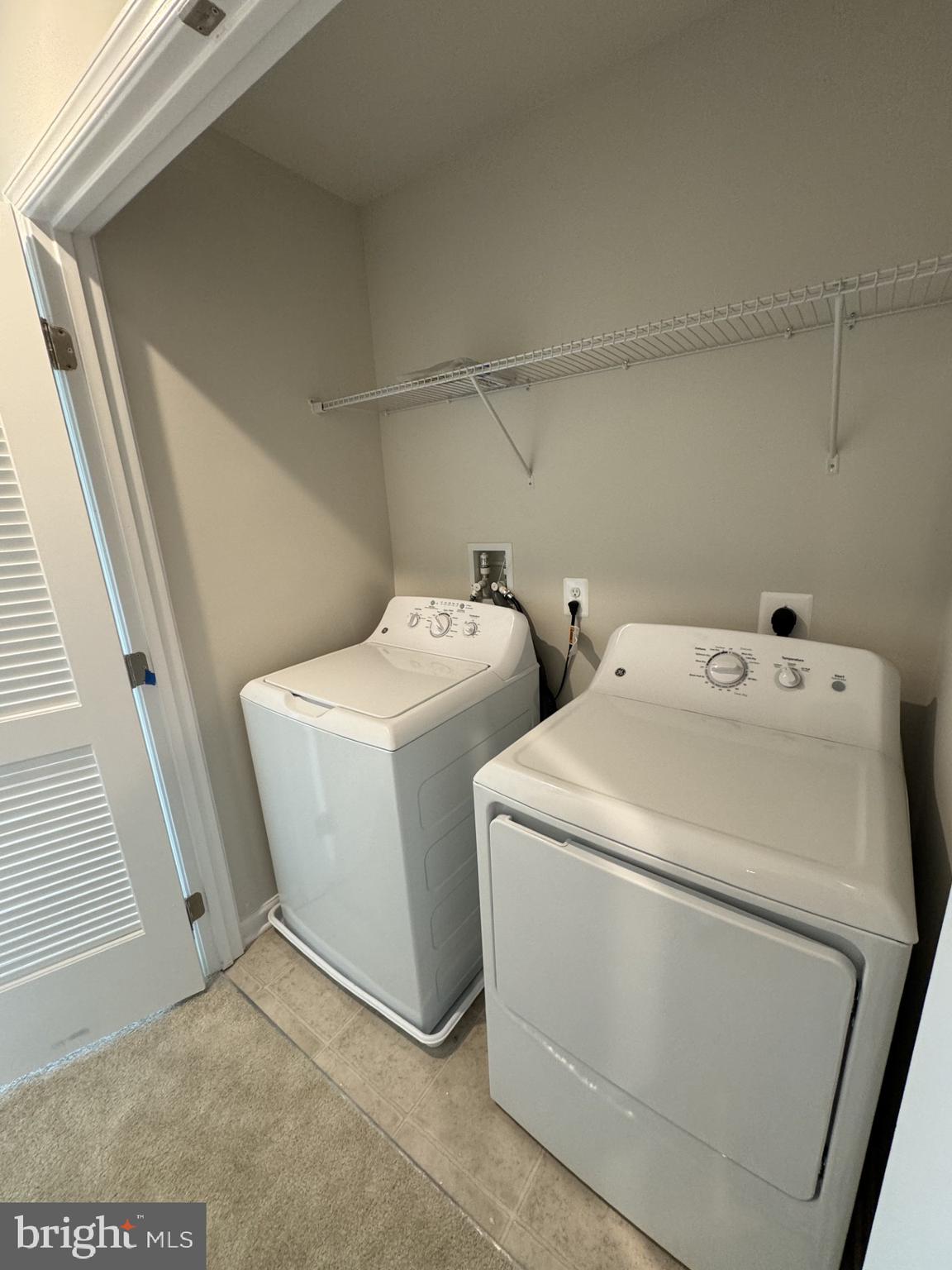 HERON POINT - Residential Lease