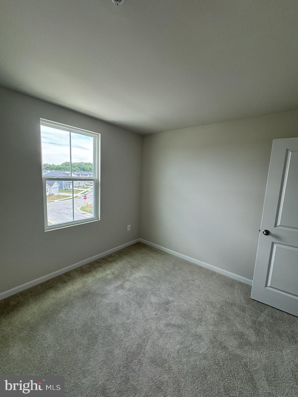 HERON POINT - Residential Lease