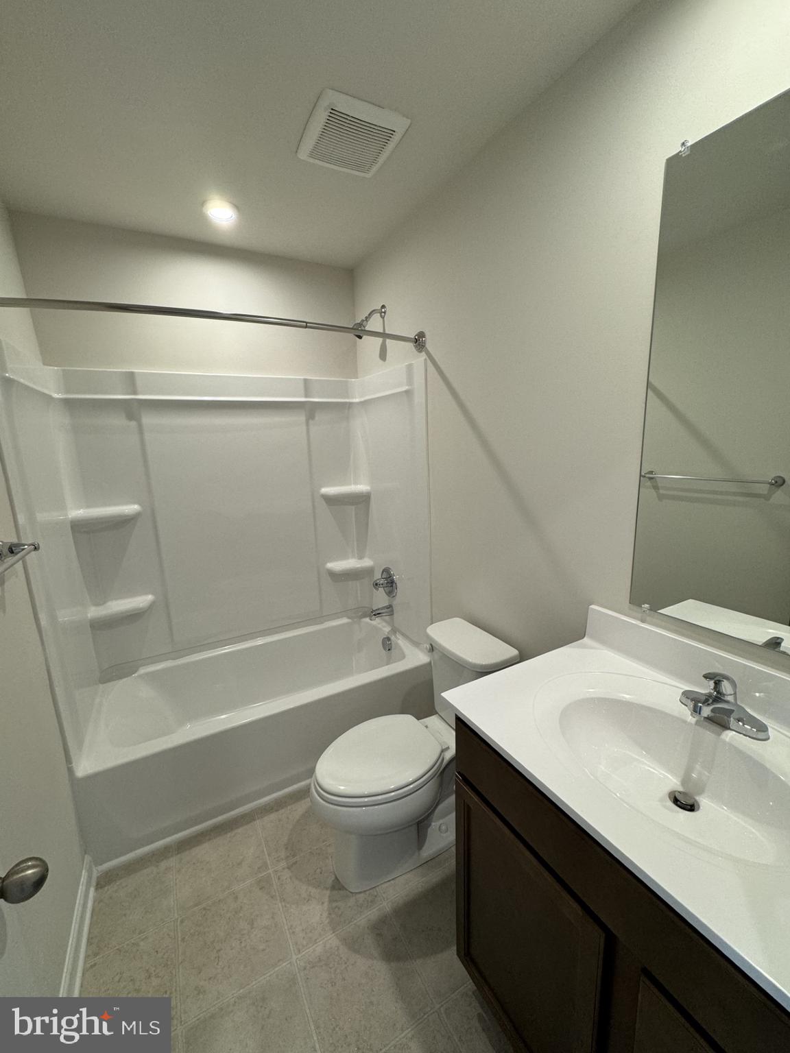 HERON POINT - Residential Lease