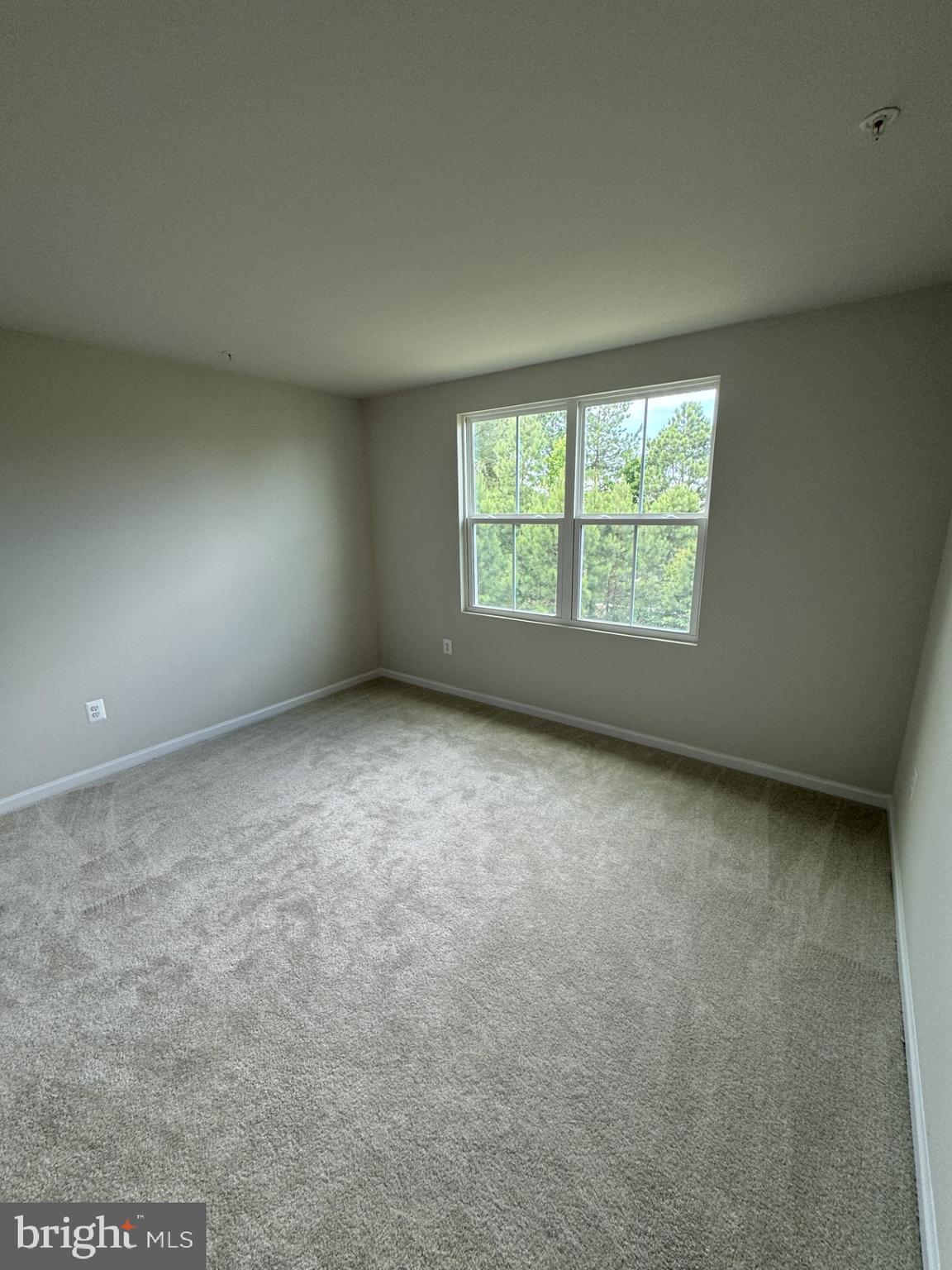 HERON POINT - Residential Lease