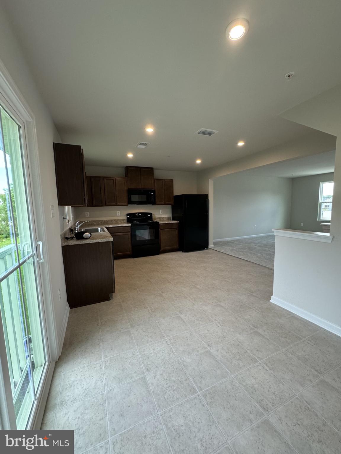 HERON POINT - Residential Lease