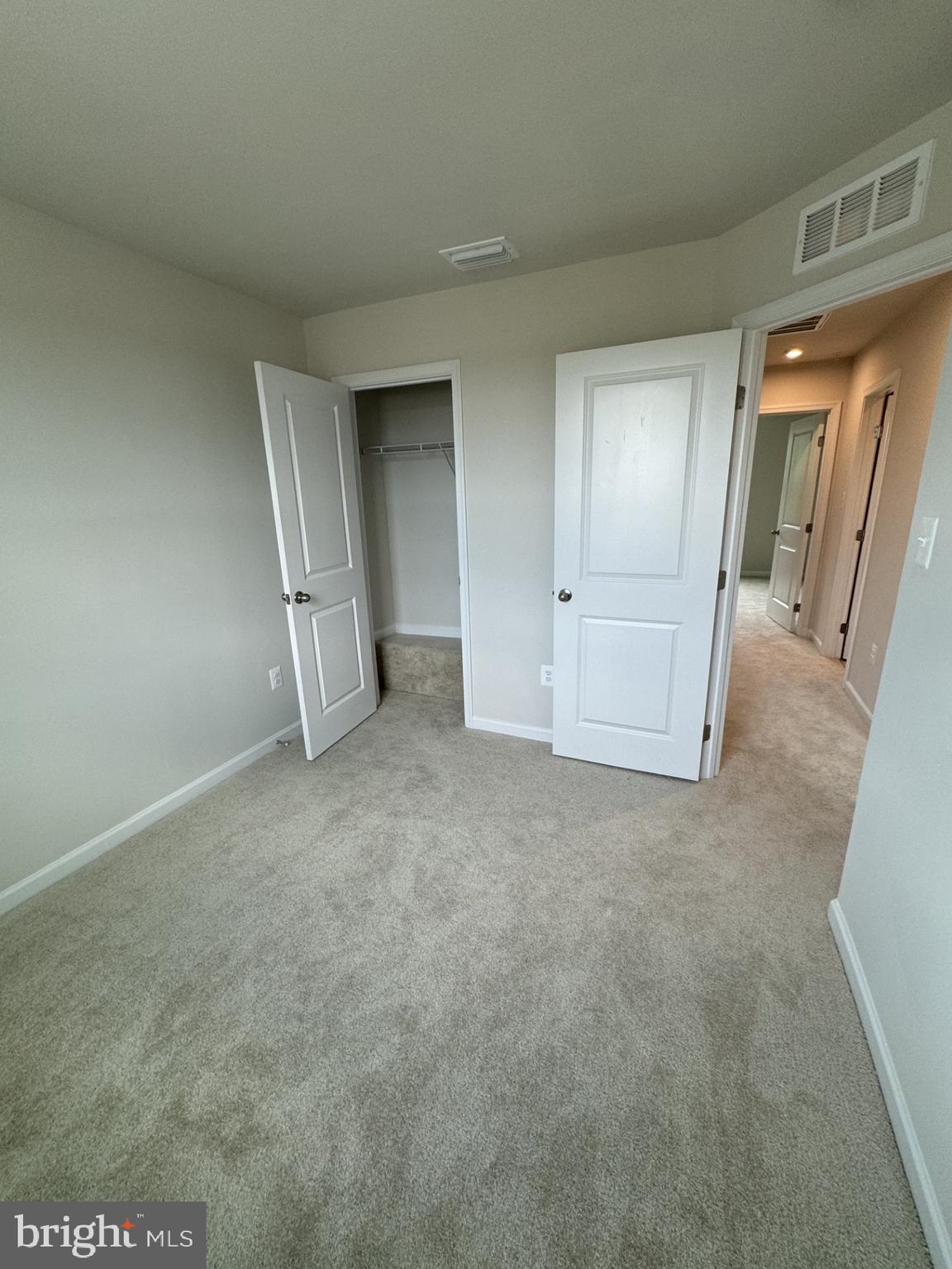 HERON POINT - Residential Lease