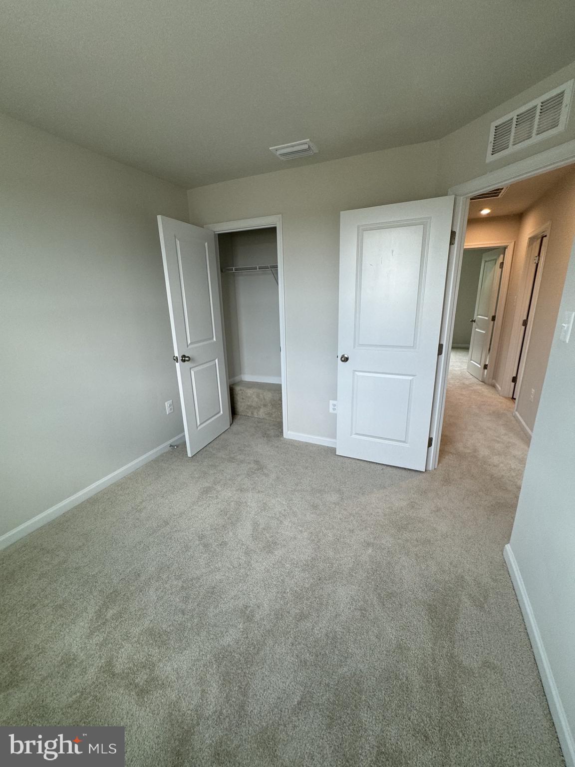 HERON POINT - Residential Lease