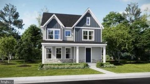 17043 GATHERING ST BOYDS MD 20841