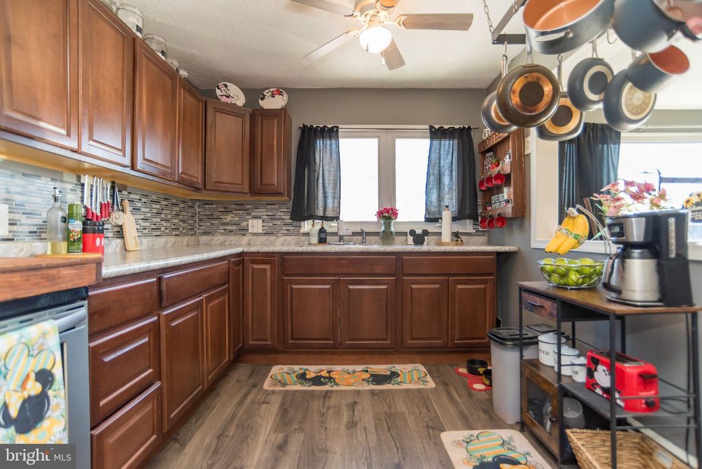 Photo of 49 Ice Pond Road, LEVITTOWN, PA 19057 (MLS # PABU2113820)