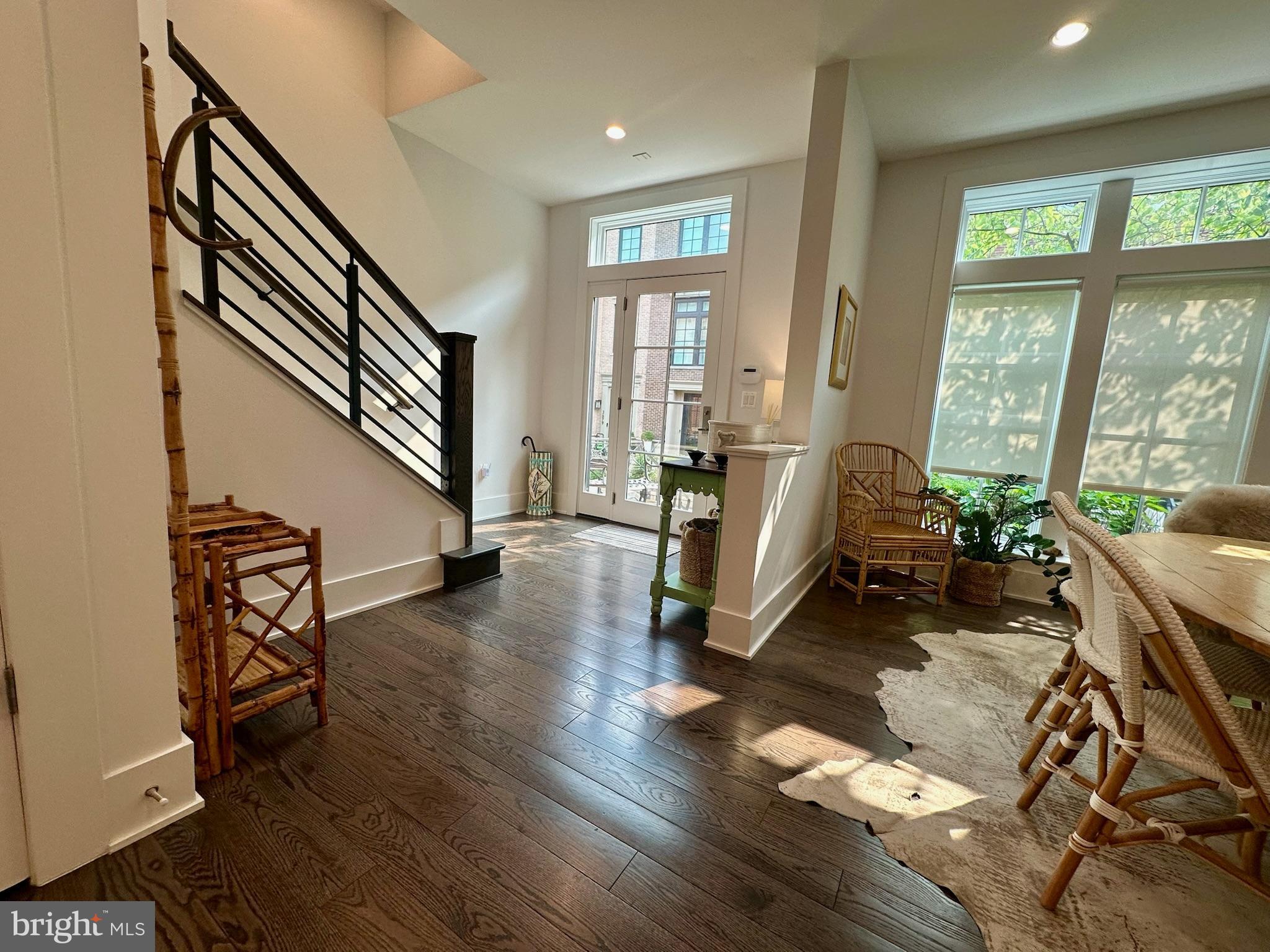 3663 CHEVY CHASE LAKE DRIVE