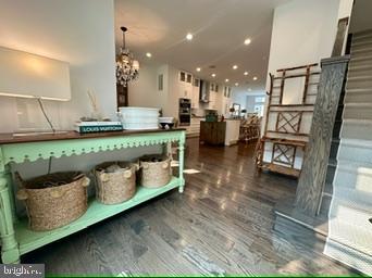 3663 CHEVY CHASE LAKE DRIVE