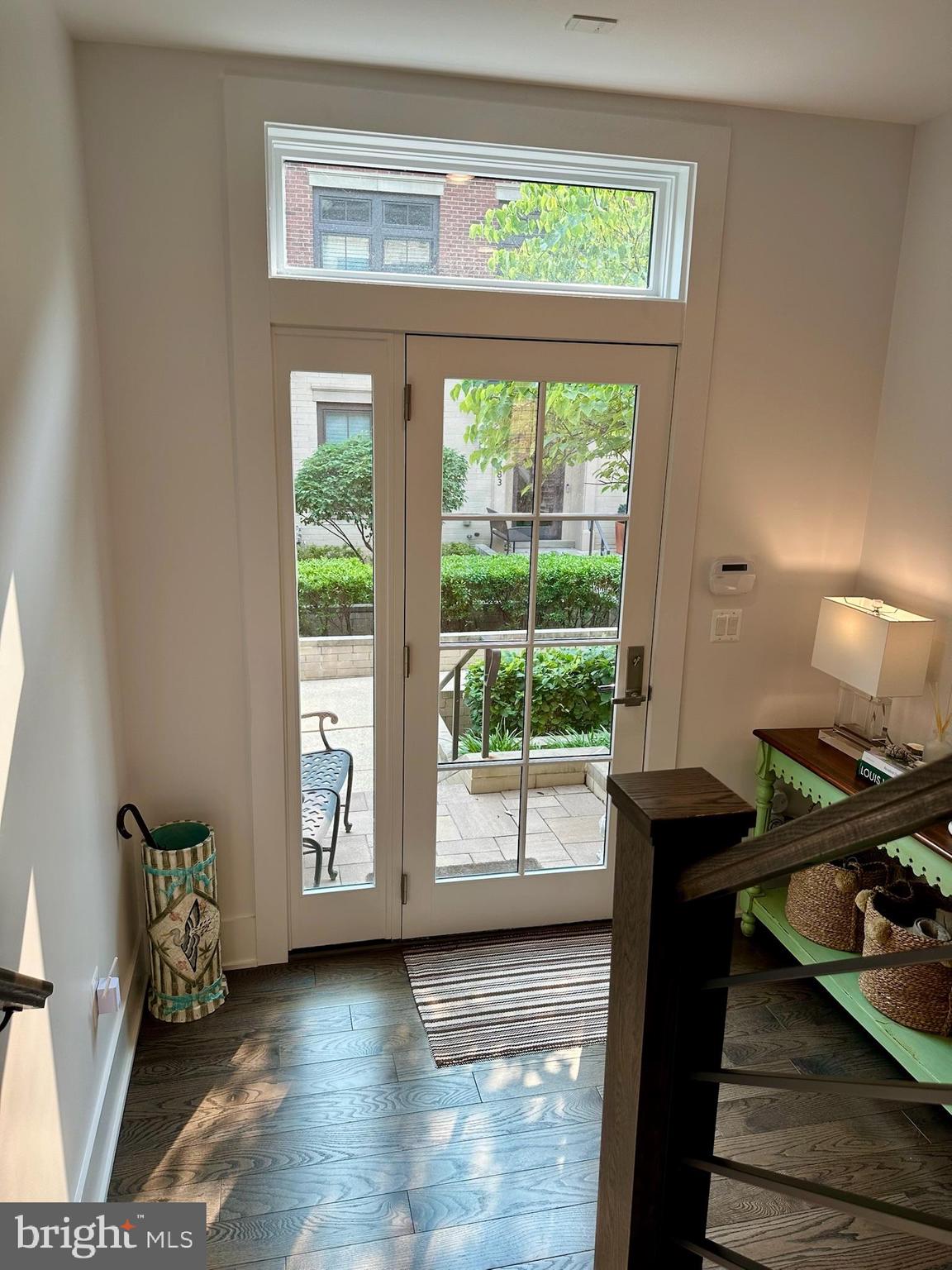 3663 CHEVY CHASE LAKE DRIVE