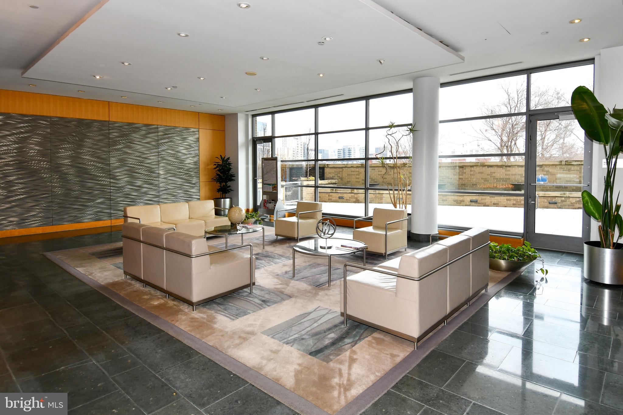 2001 15TH STREET N 221