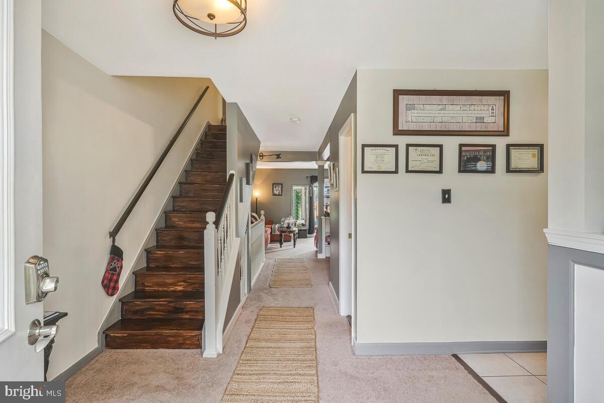 1654 FOREST PARK DRIVE