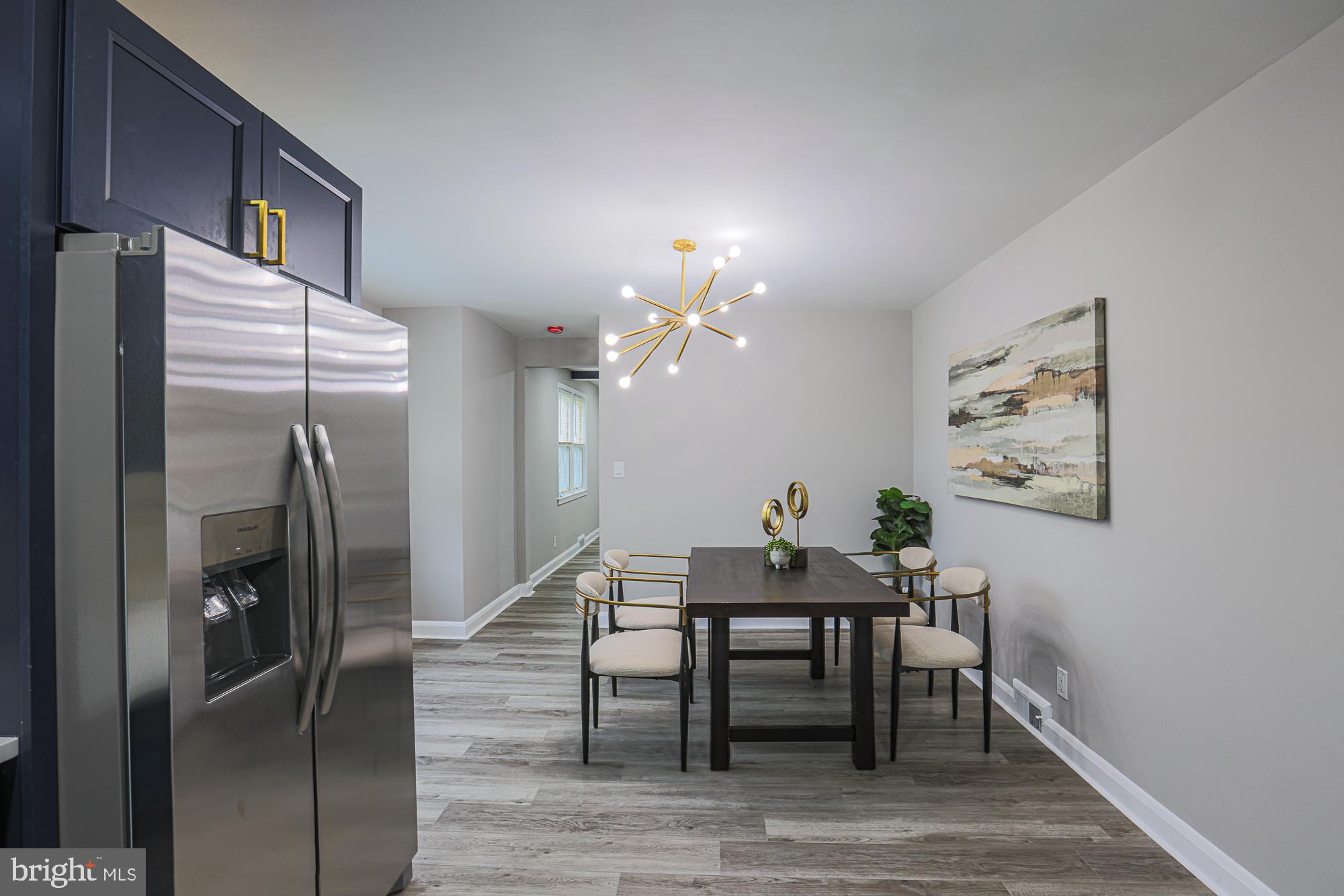 CEDMONT - Residential