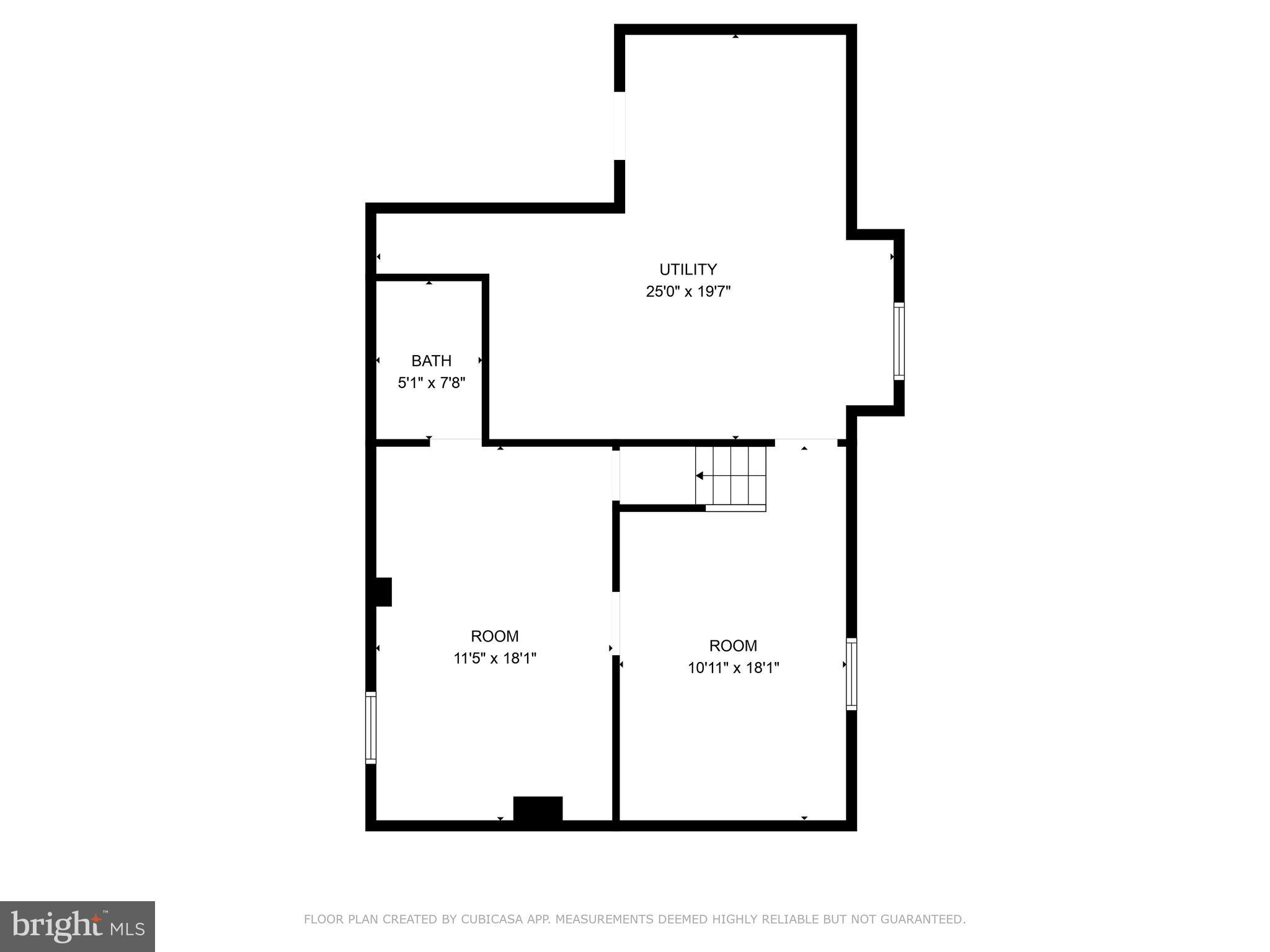 CEDMONT - Residential