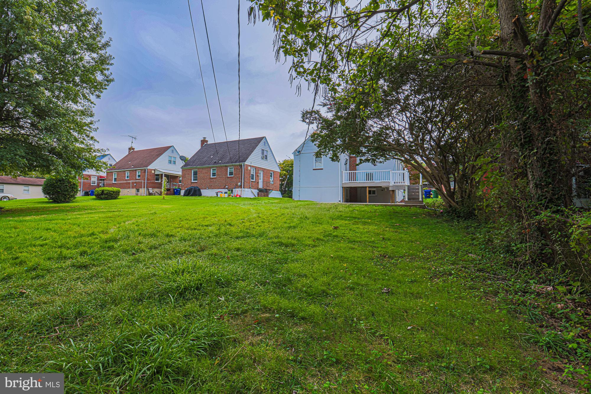 CEDMONT - Residential