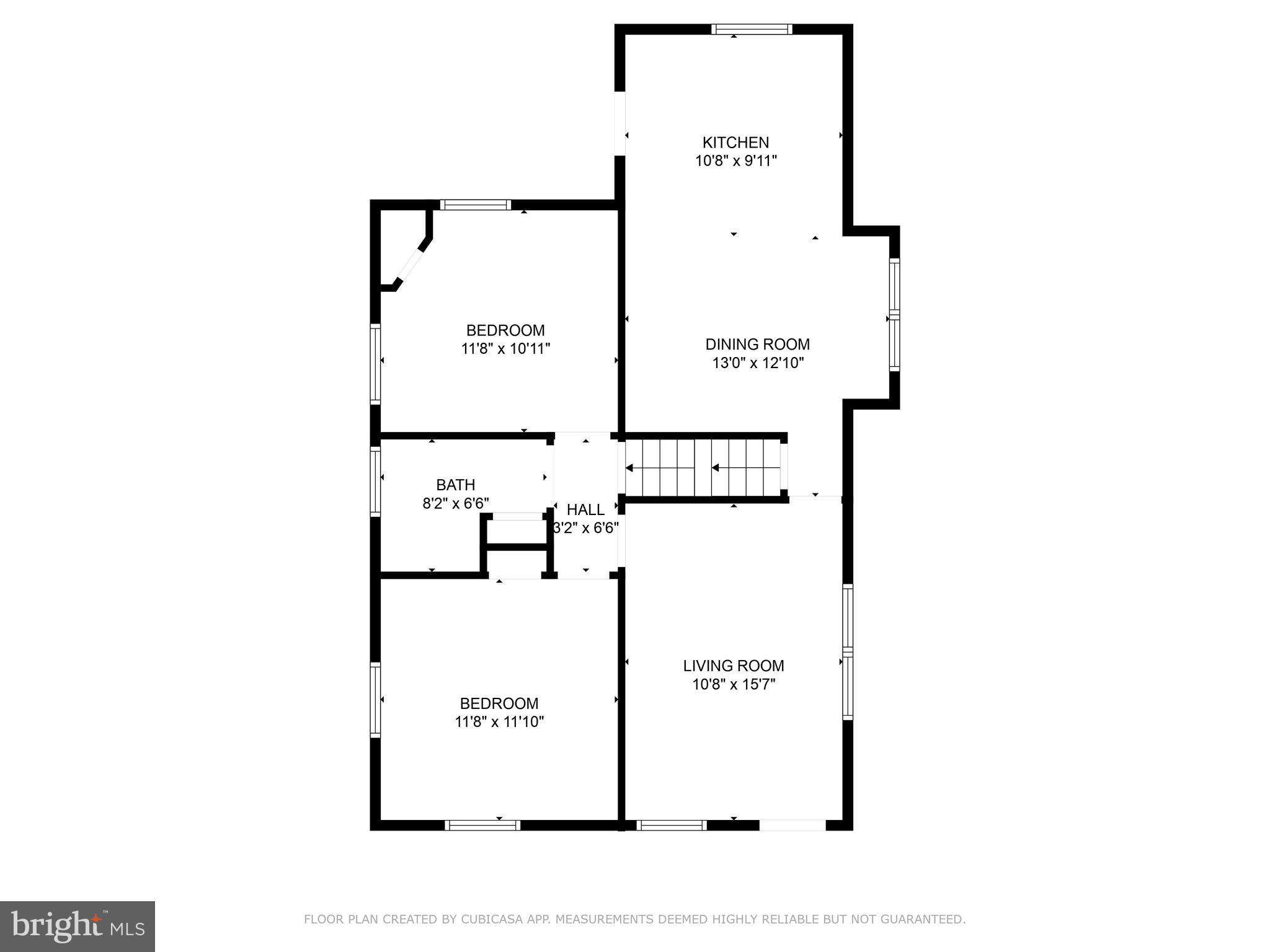 CEDMONT - Residential