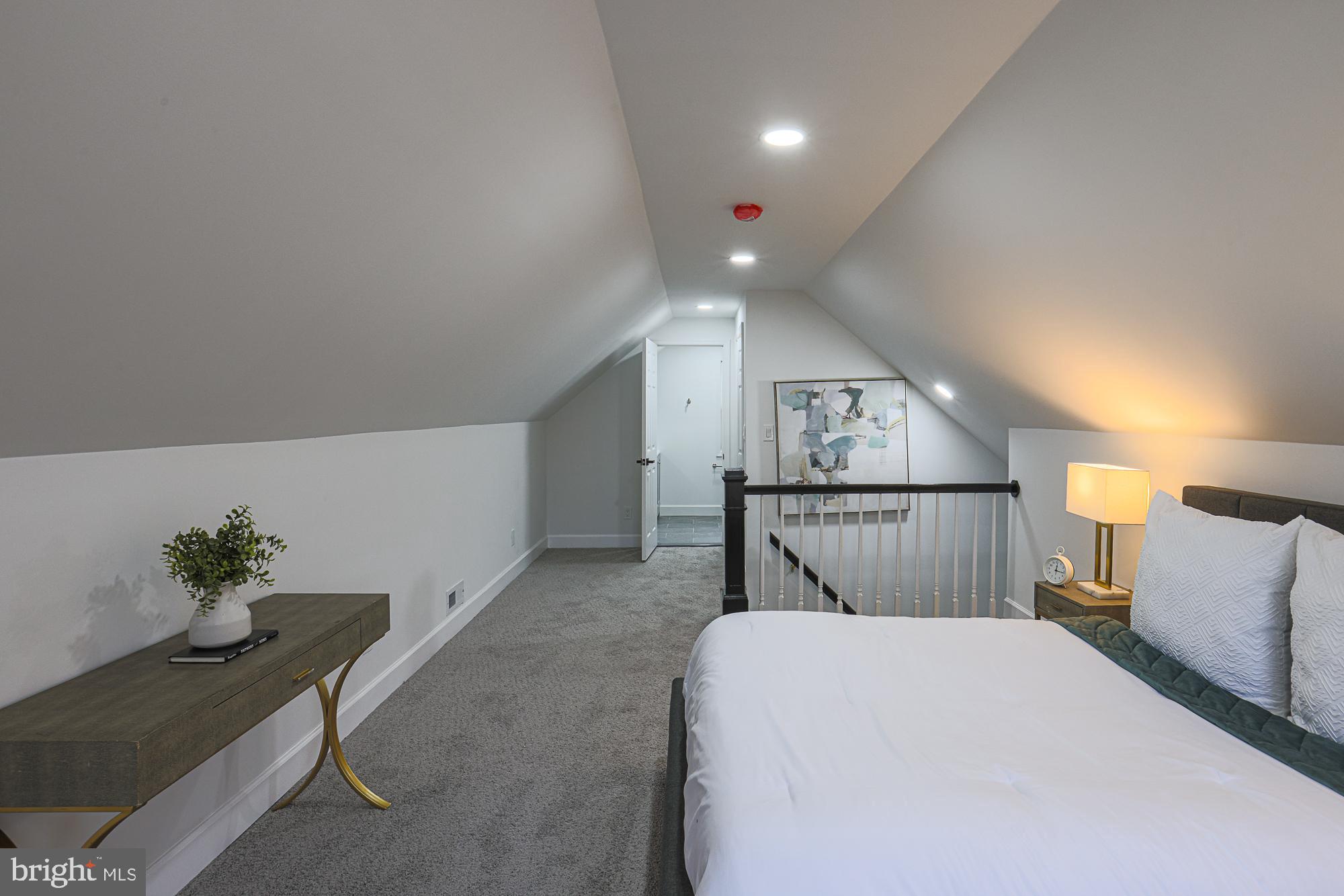 CEDMONT - Residential