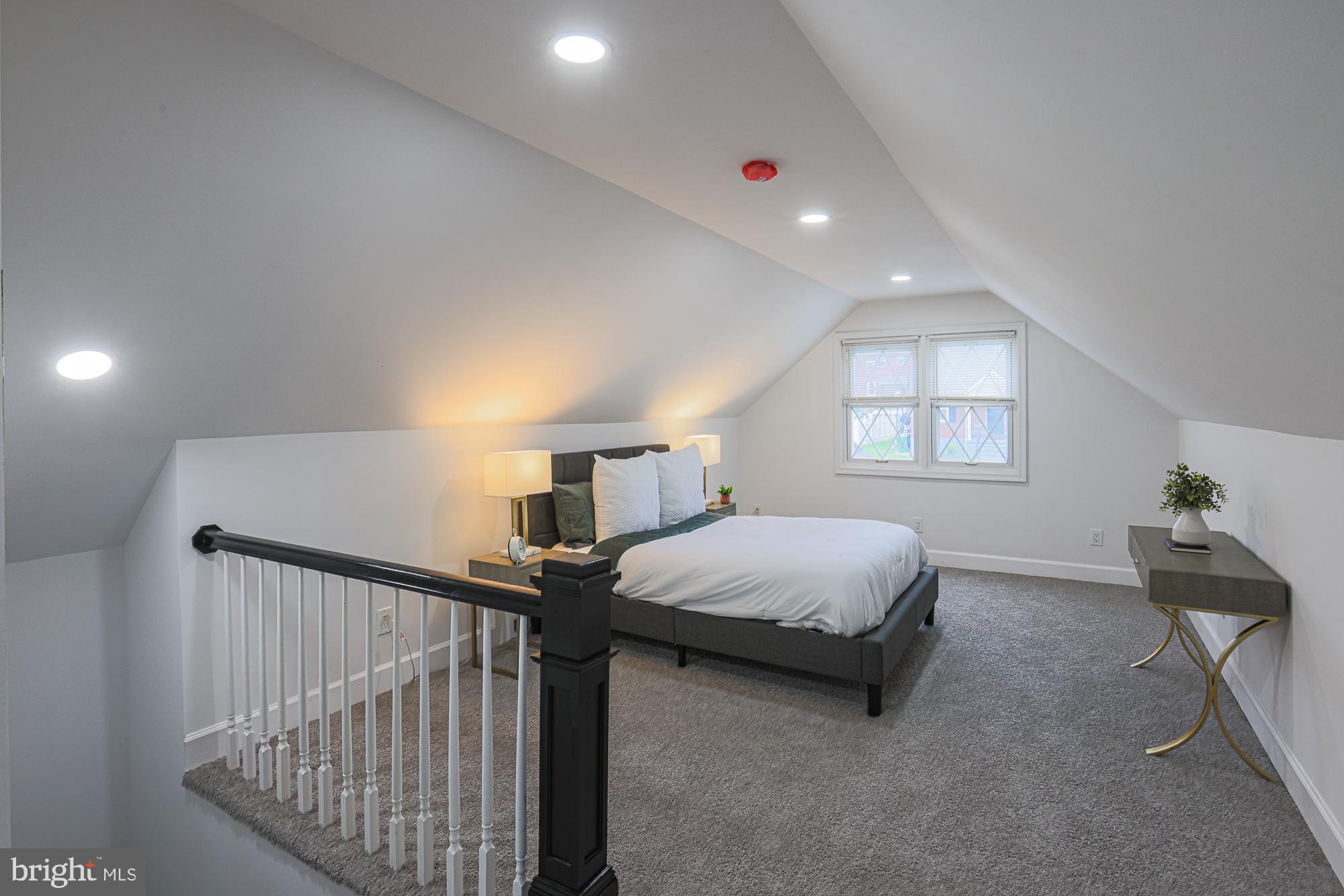 CEDMONT - Residential