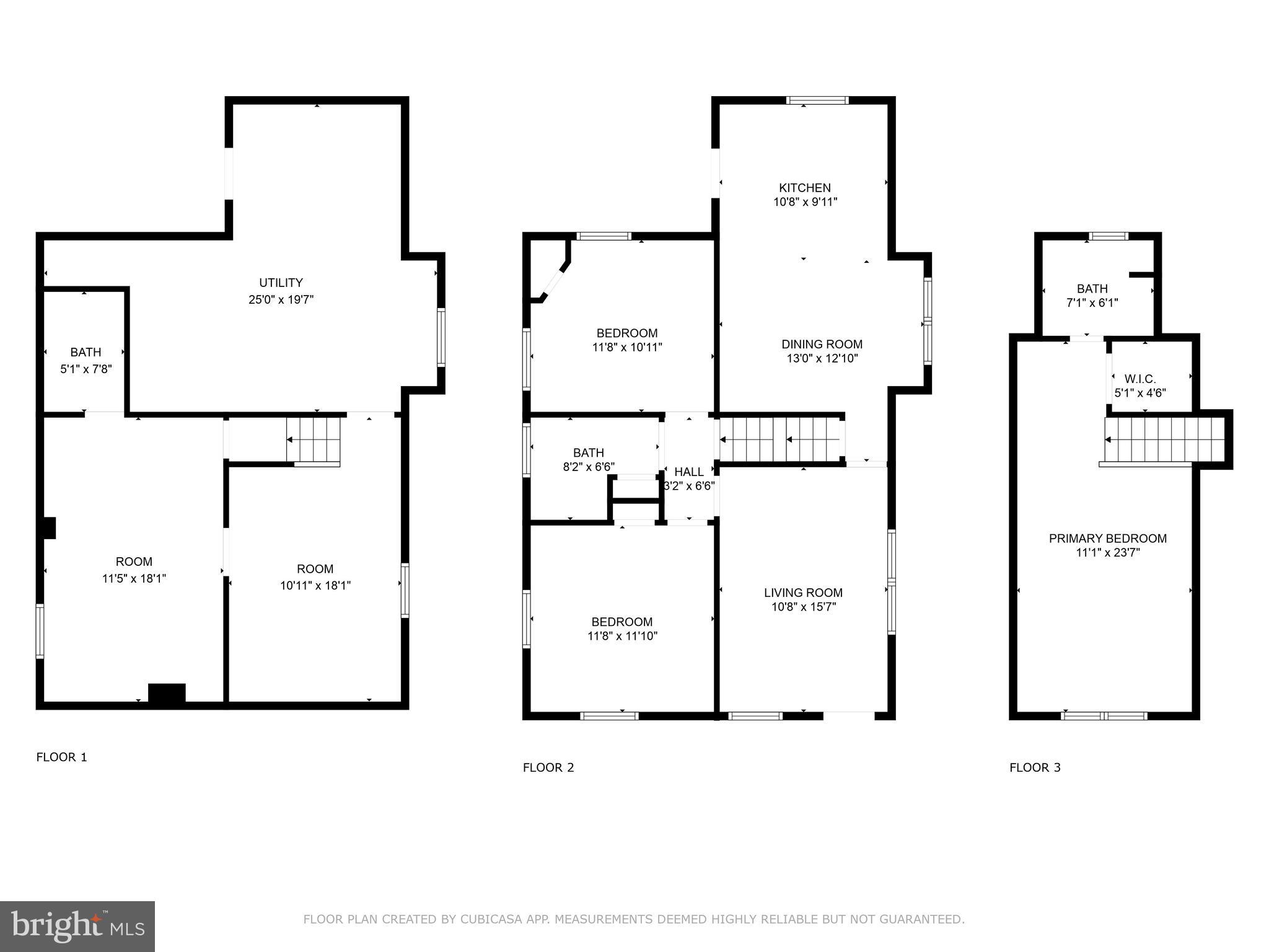CEDMONT - Residential