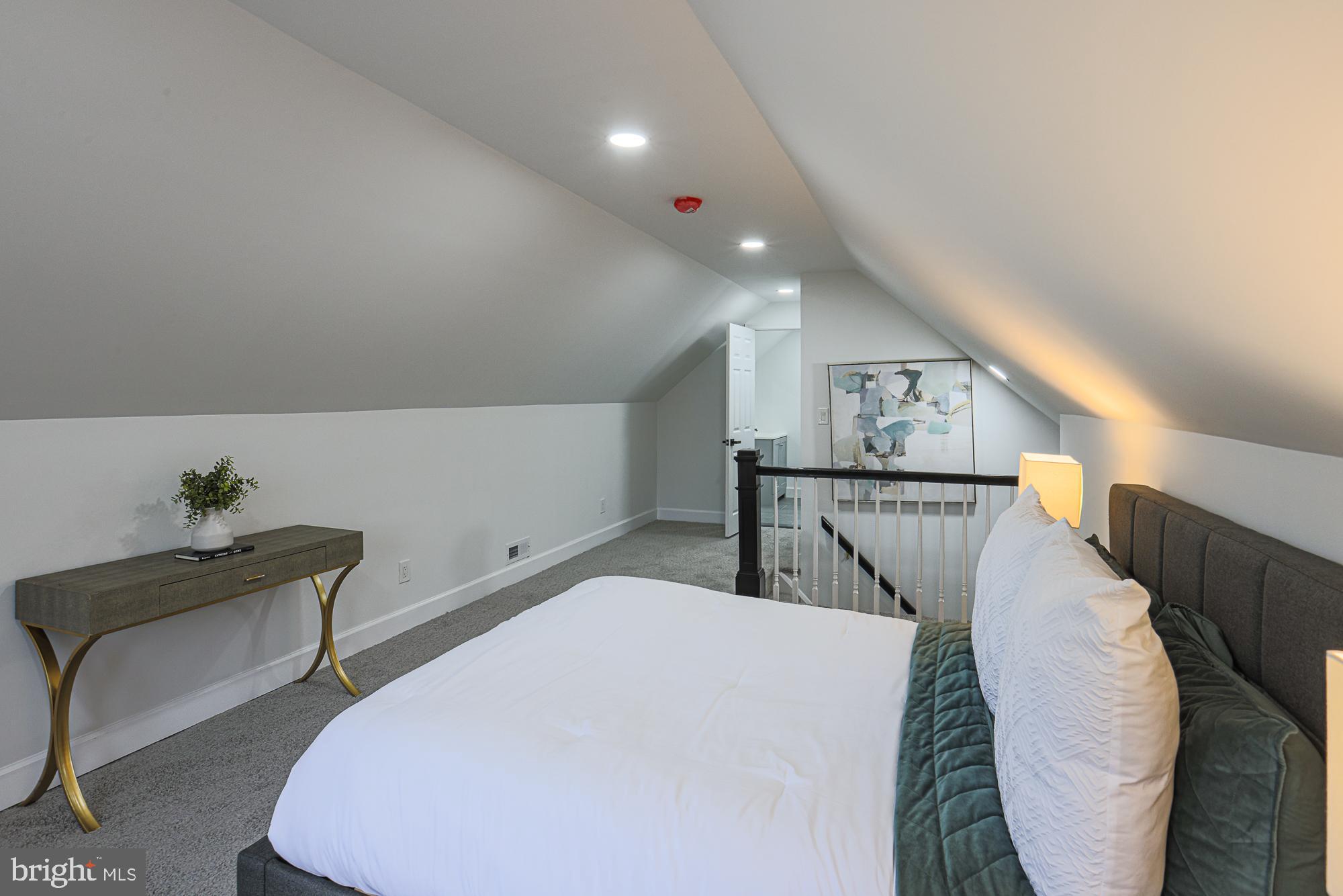 CEDMONT - Residential