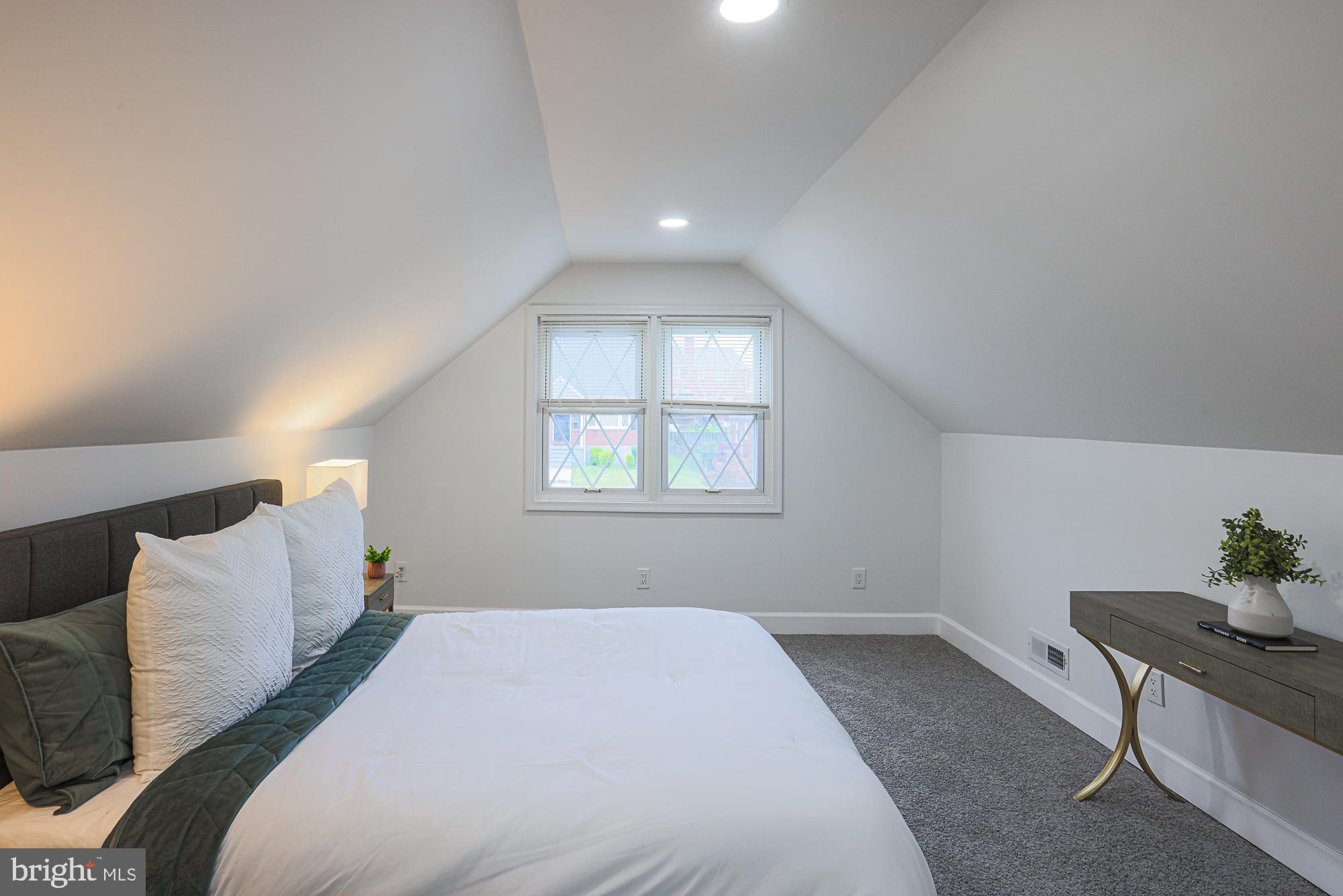 CEDMONT - Residential