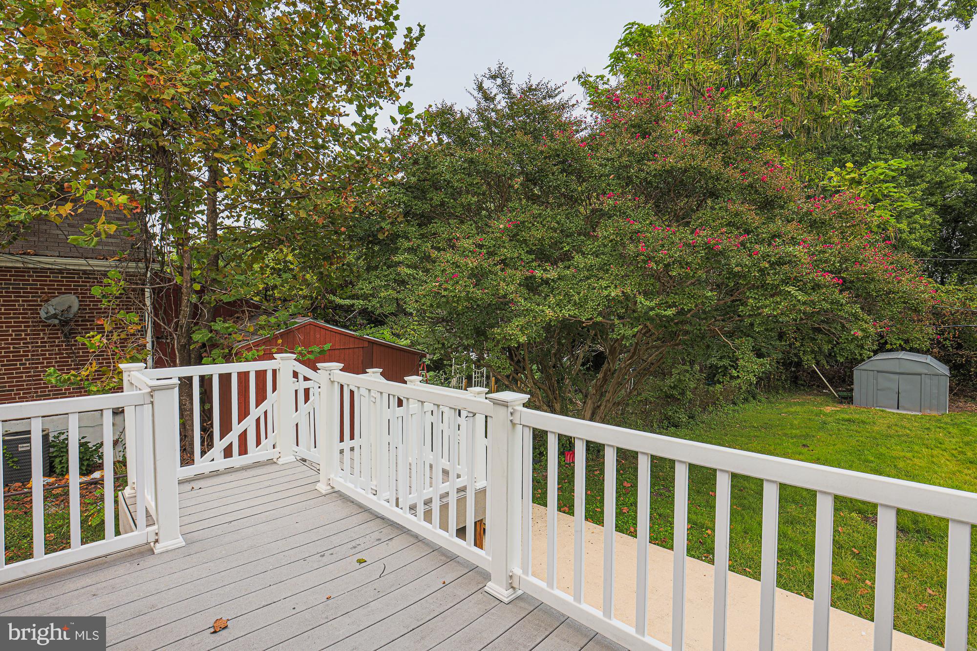 CEDMONT - Residential