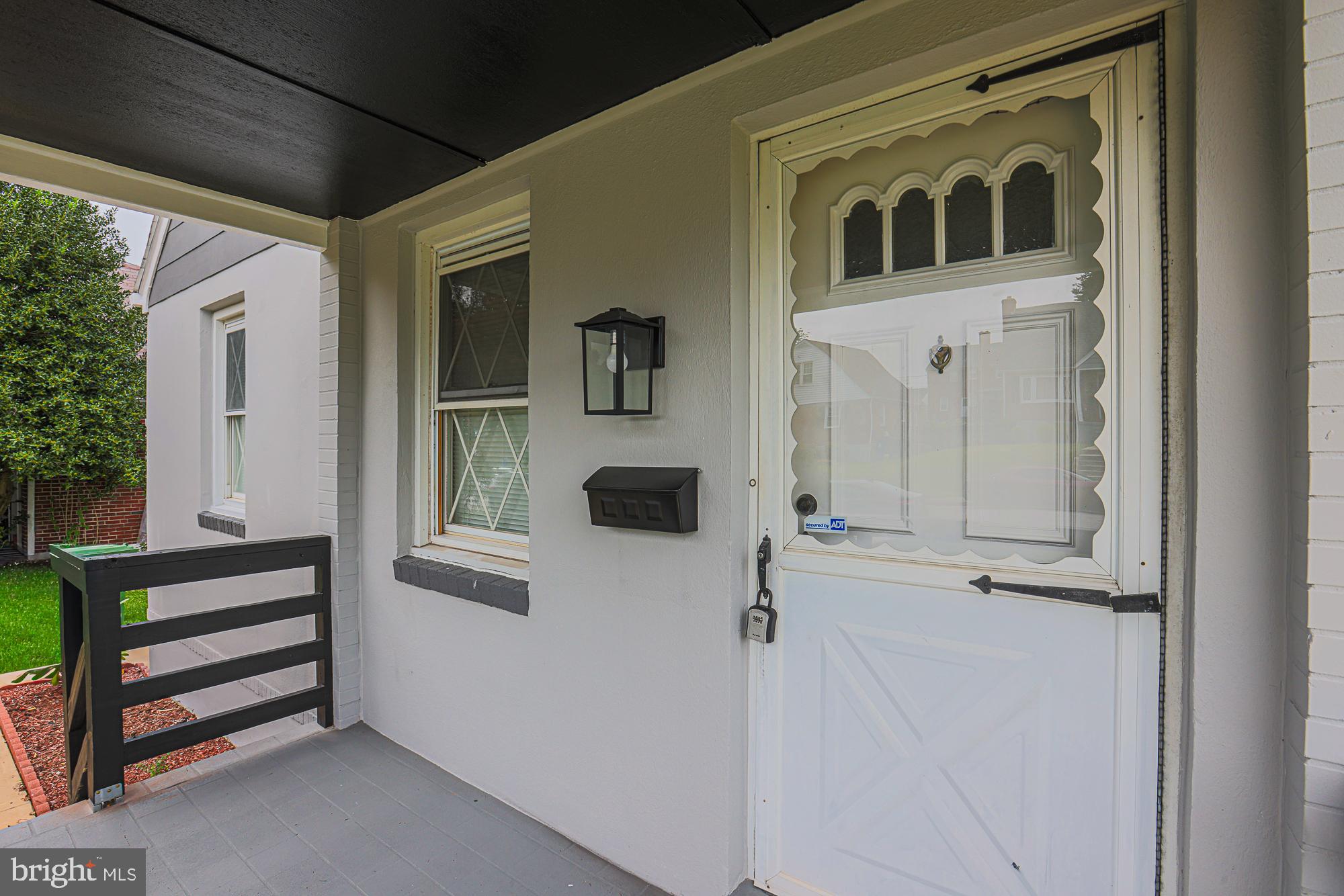 CEDMONT - Residential