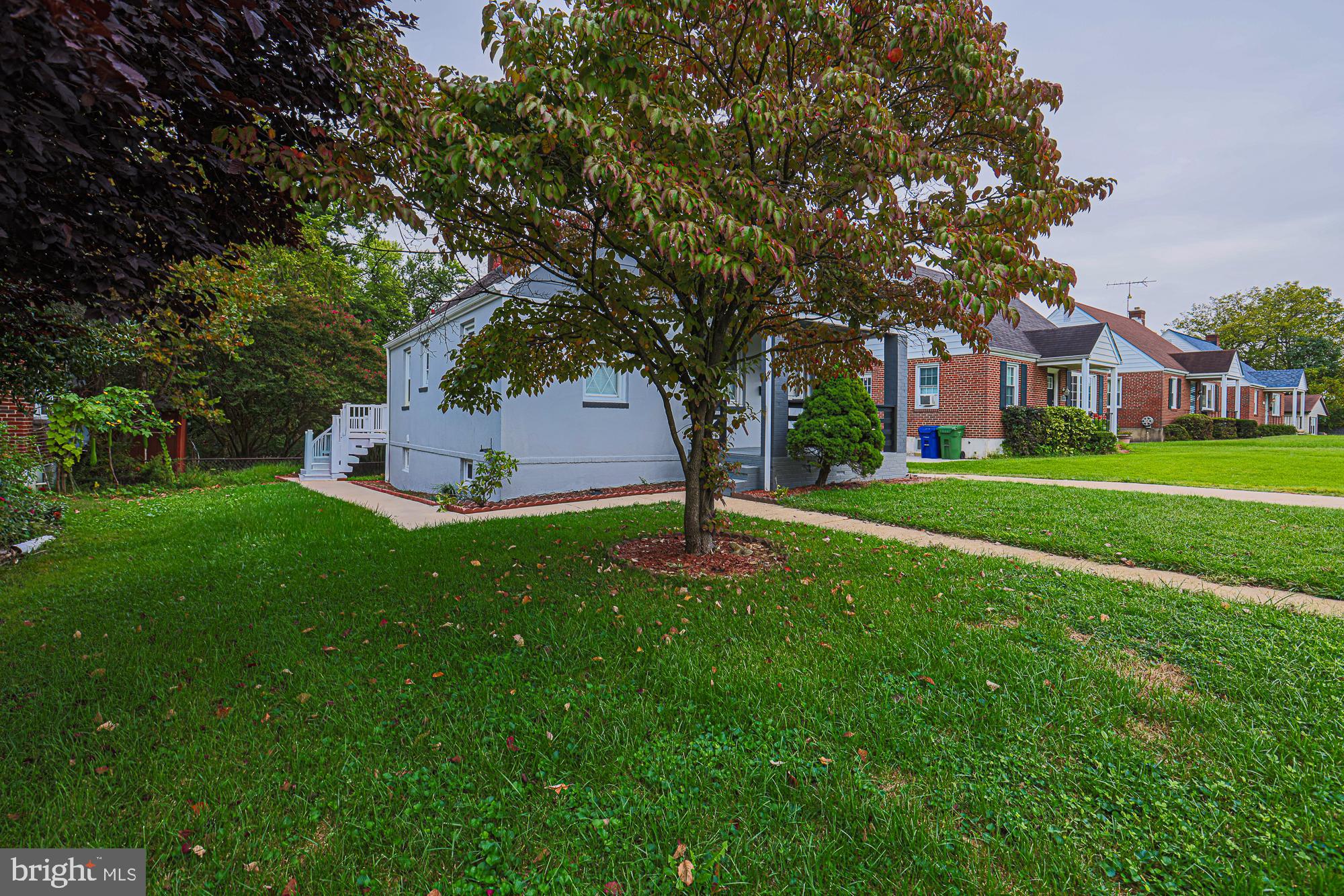 CEDMONT - Residential