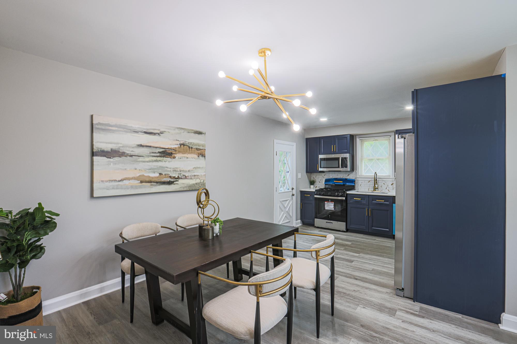 CEDMONT - Residential
