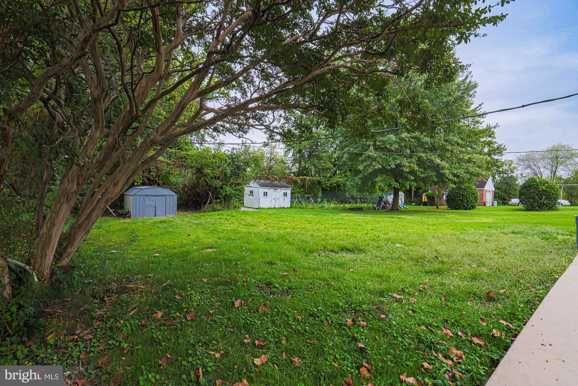 CEDMONT - Residential
