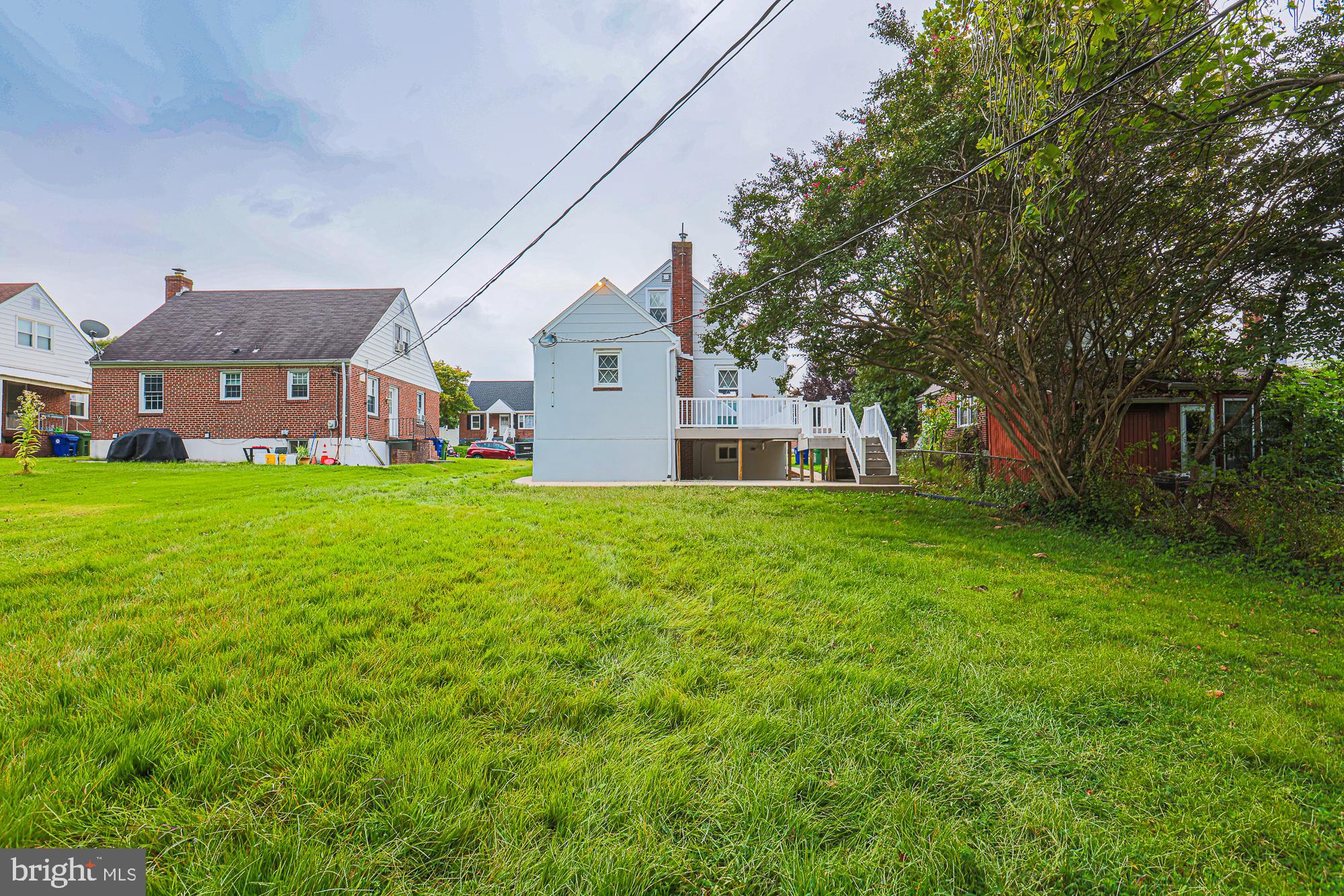 CEDMONT - Residential