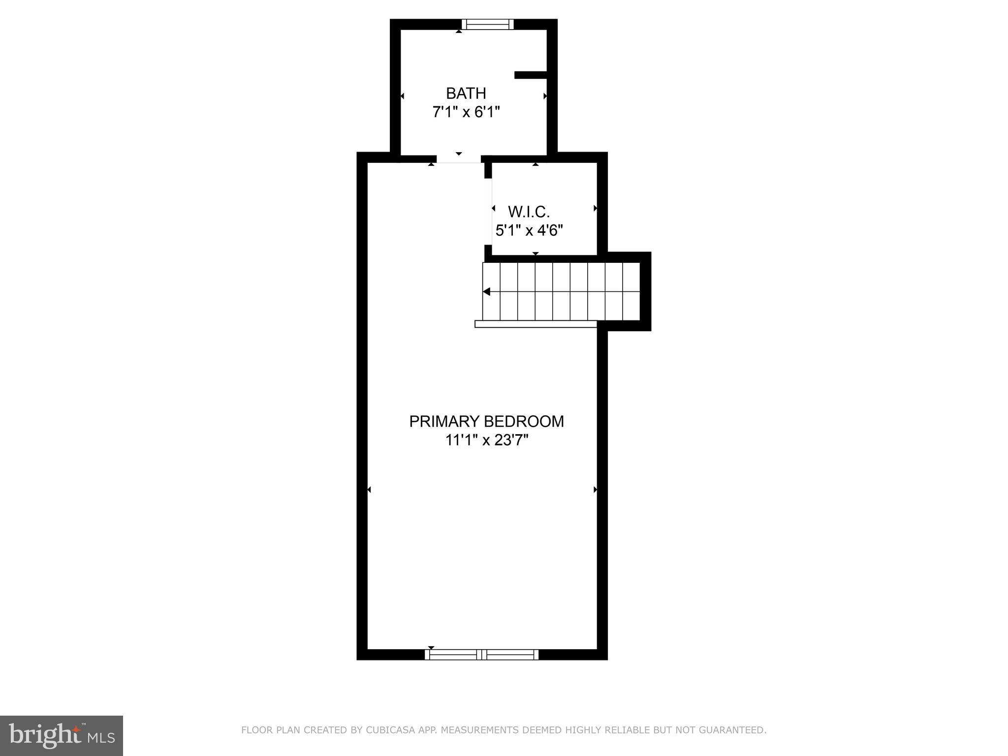 CEDMONT - Residential