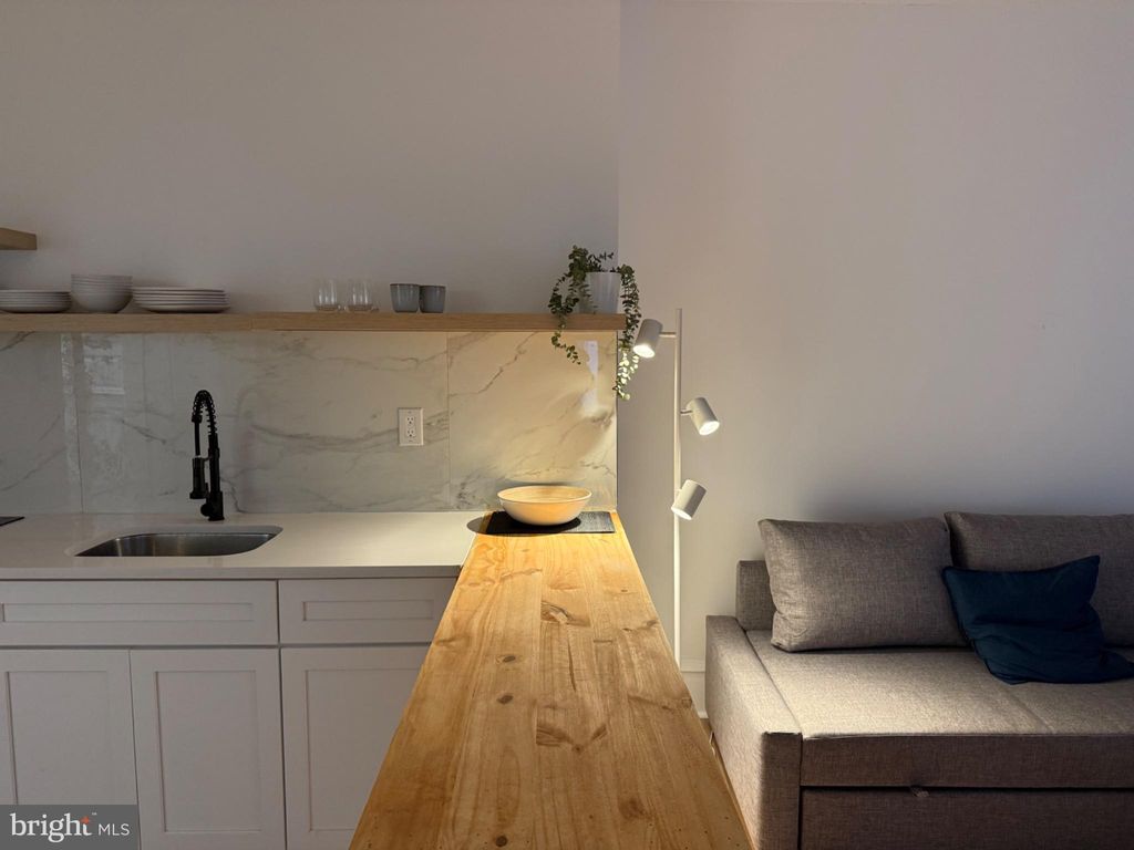 Photo of 114 S 58th Street #1, PHILADELPHIA, PA 19139 (MLS # PAPH2562040)