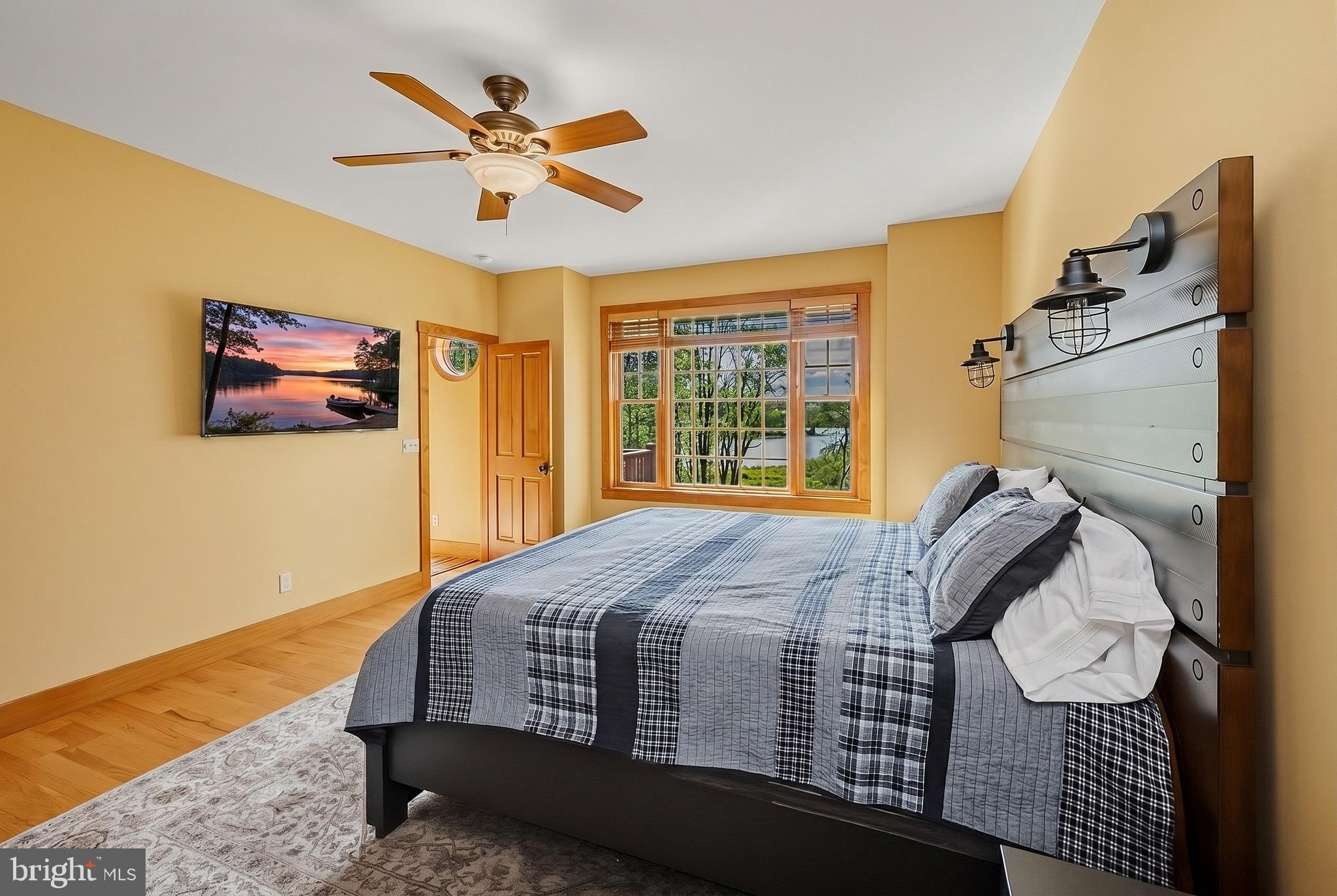 HICKORY RIDGE - Residential