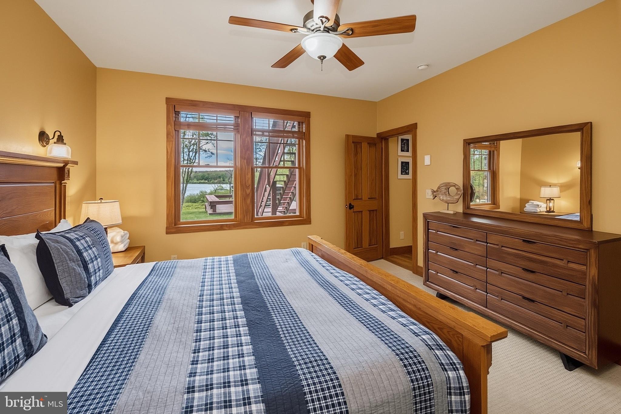 HICKORY RIDGE - Residential