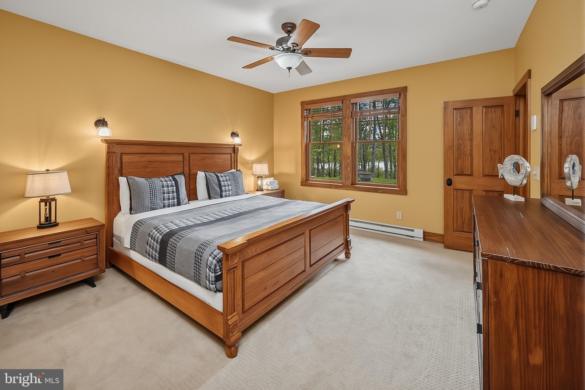 HICKORY RIDGE - Residential