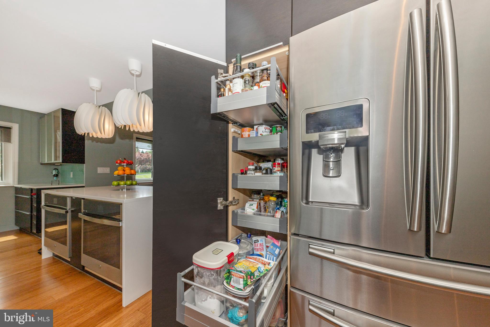 LOCH HAVEN - Residential