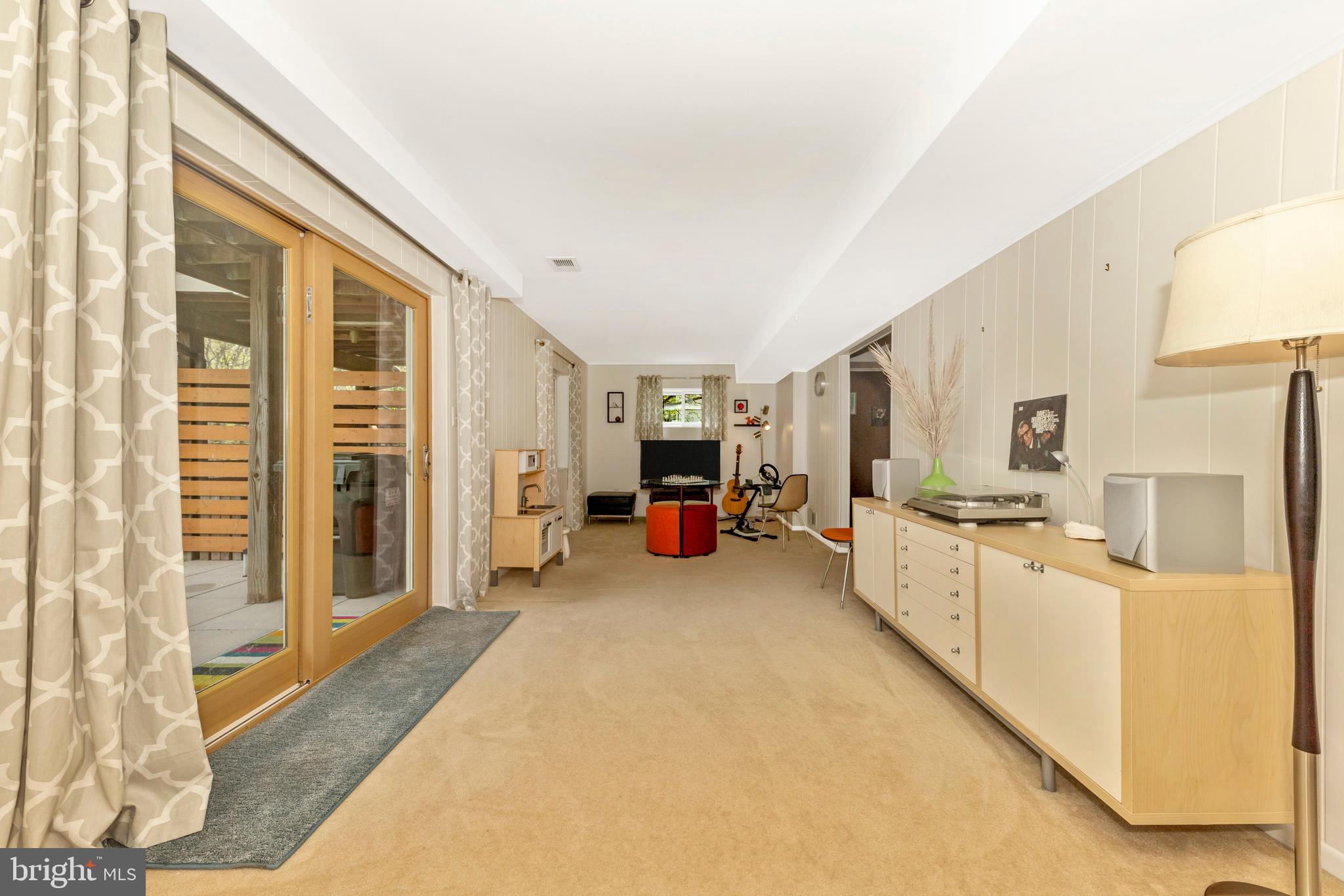 LOCH HAVEN - Residential