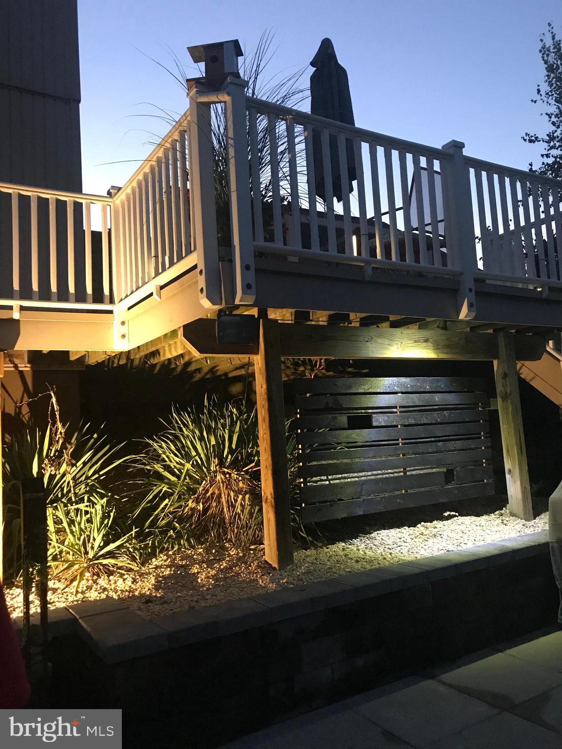 LOCH HAVEN - Residential