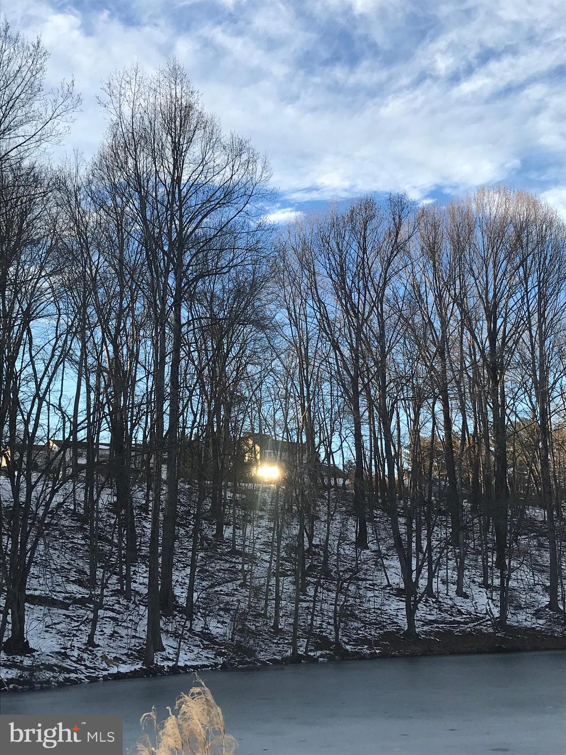 LOCH HAVEN - Residential