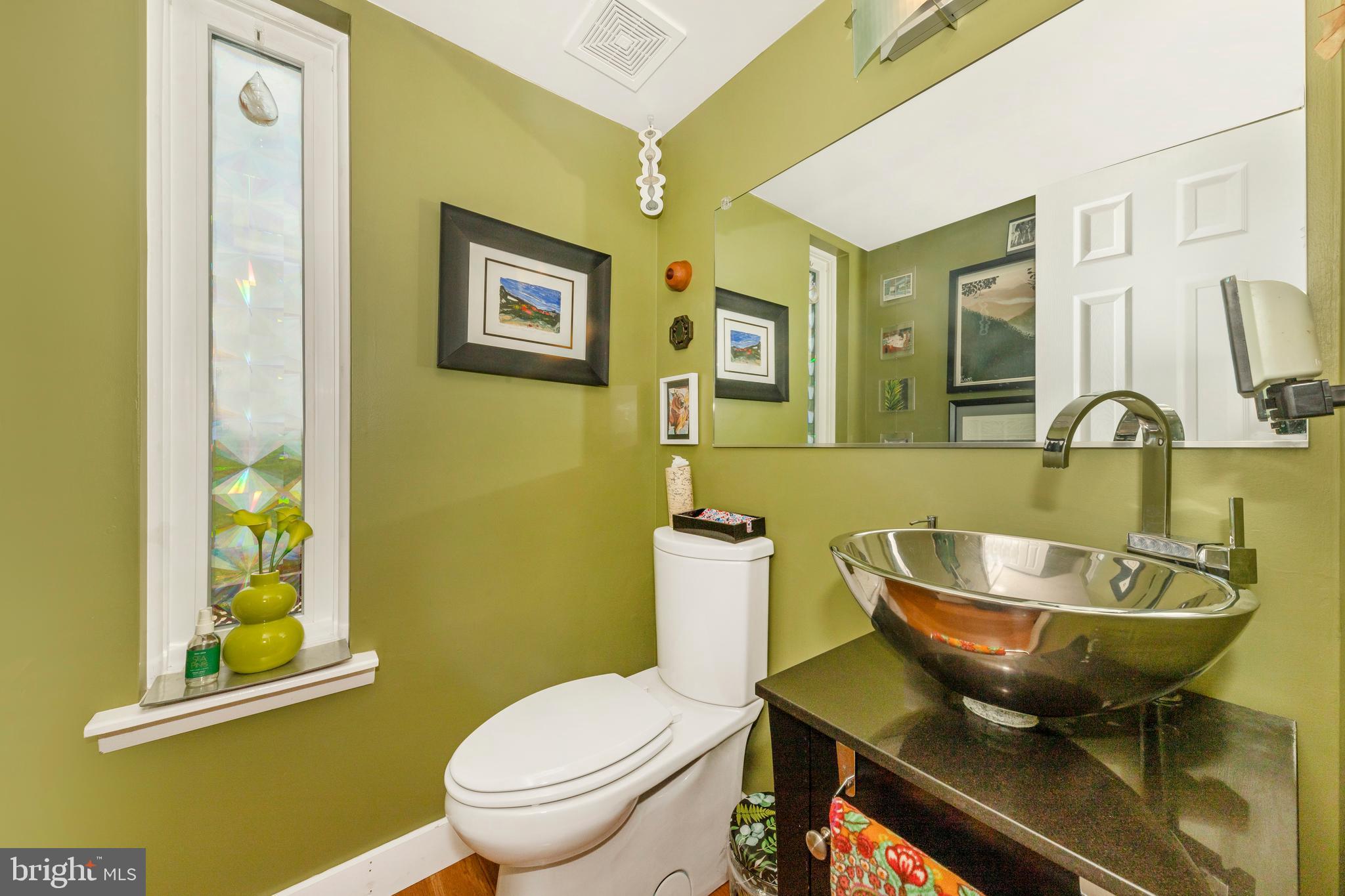 LOCH HAVEN - Residential