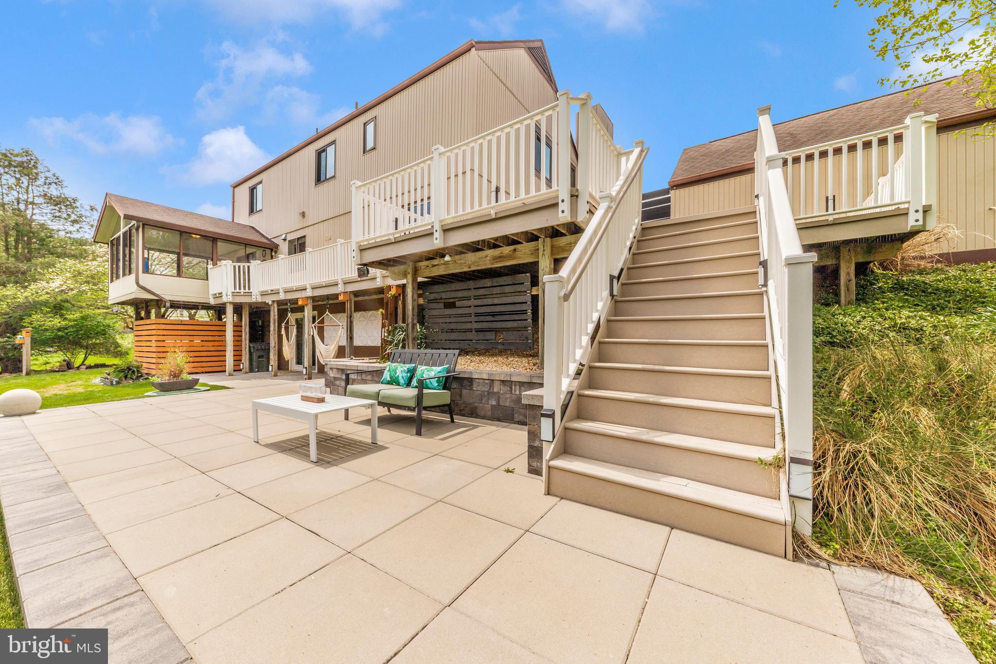 LOCH HAVEN - Residential